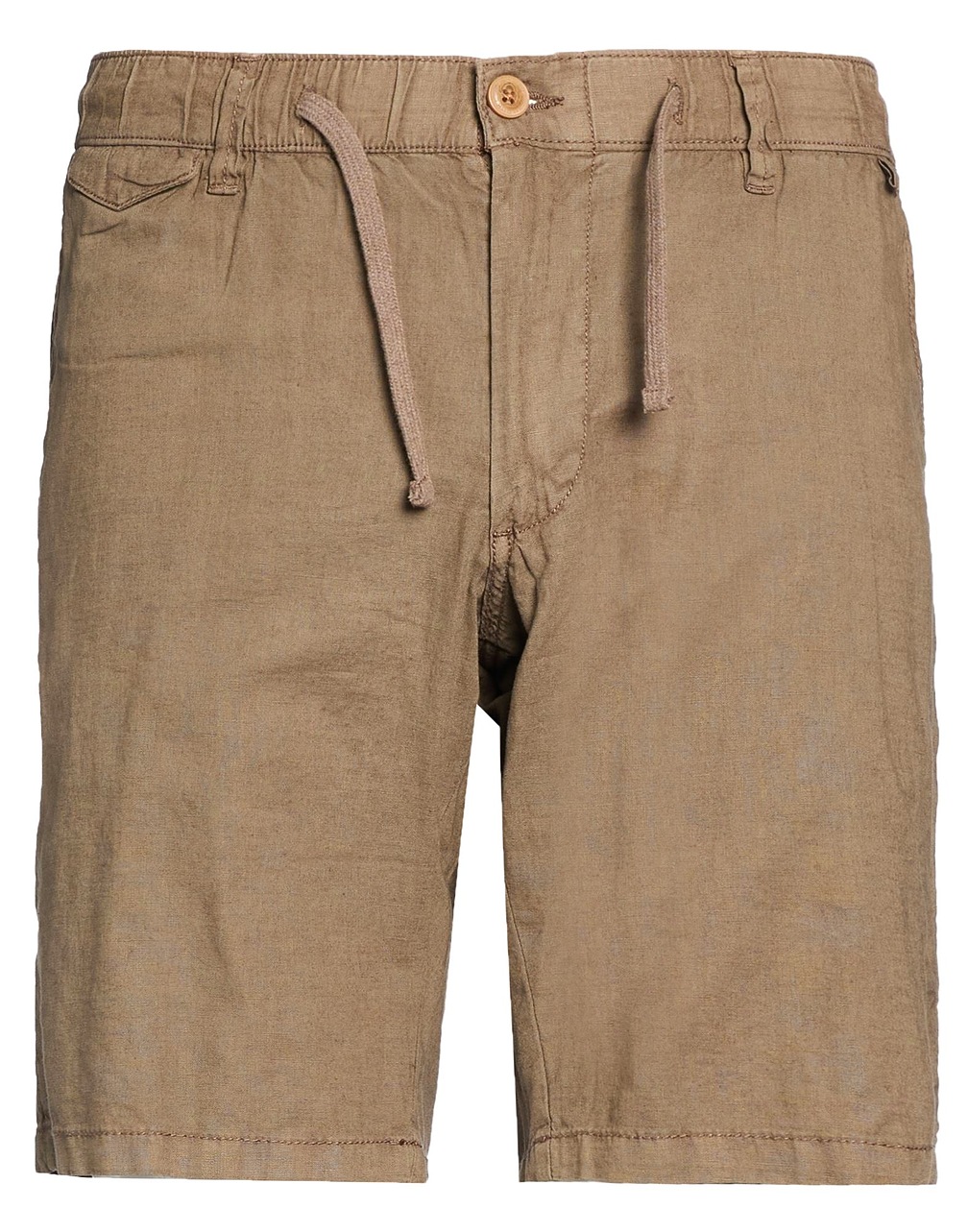 IMPURE - Shorts & Bermuda Shorts