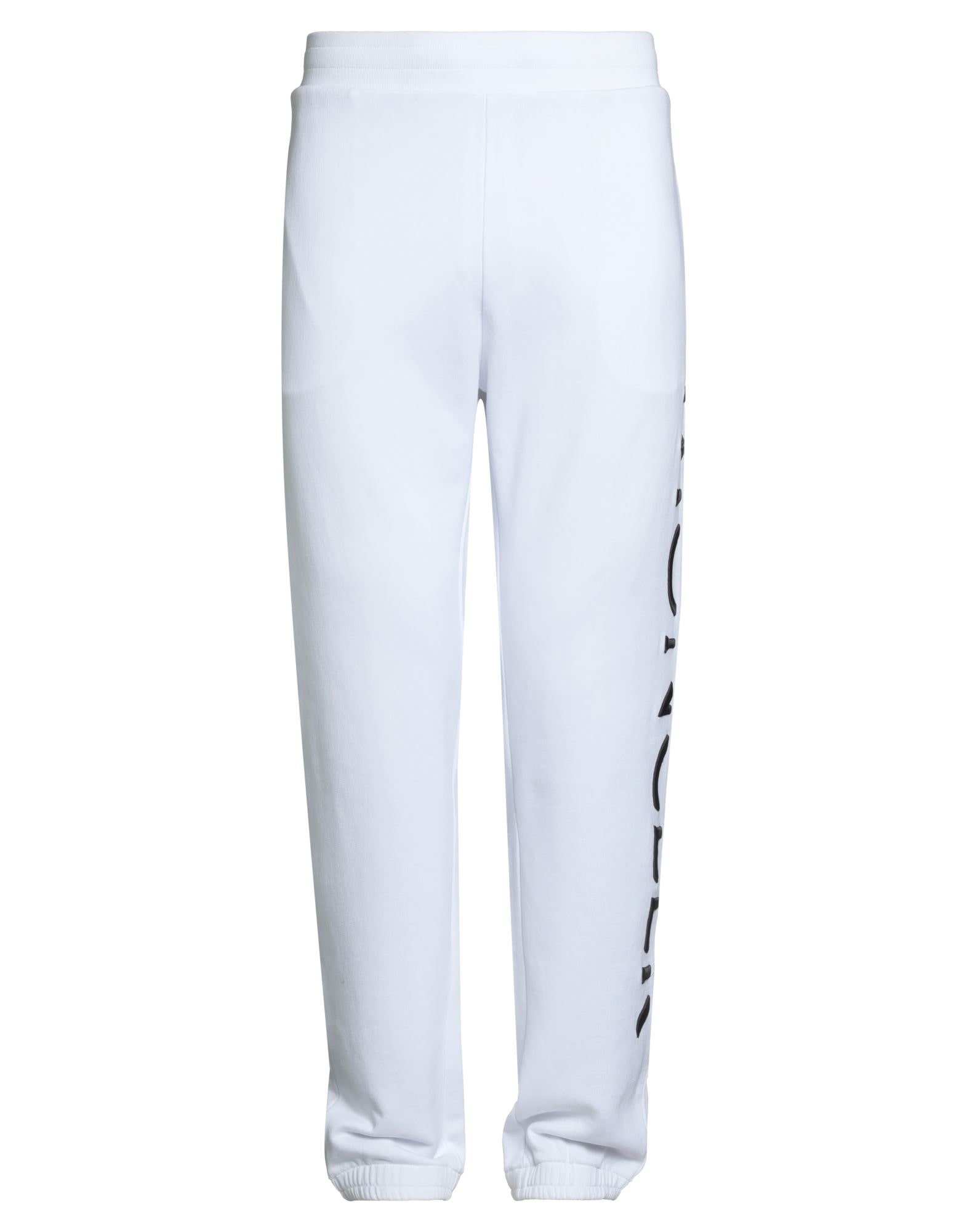 MONCLER - Pants