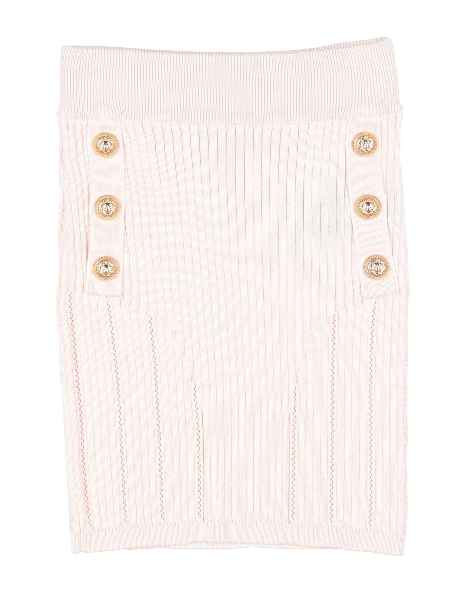 BALMAIN - Kids' skirts