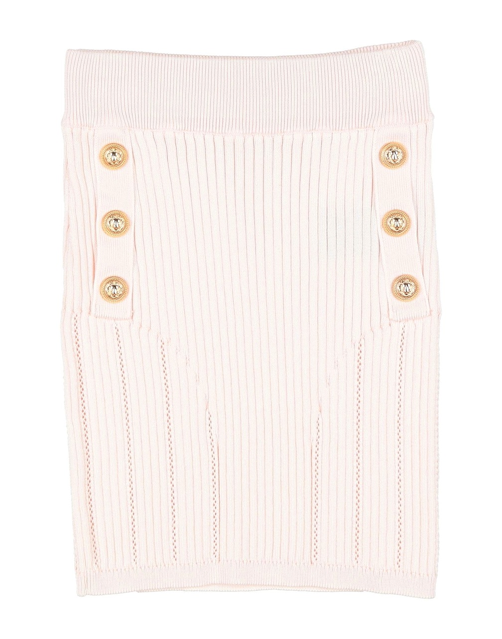 BALMAIN - Kinderröcke