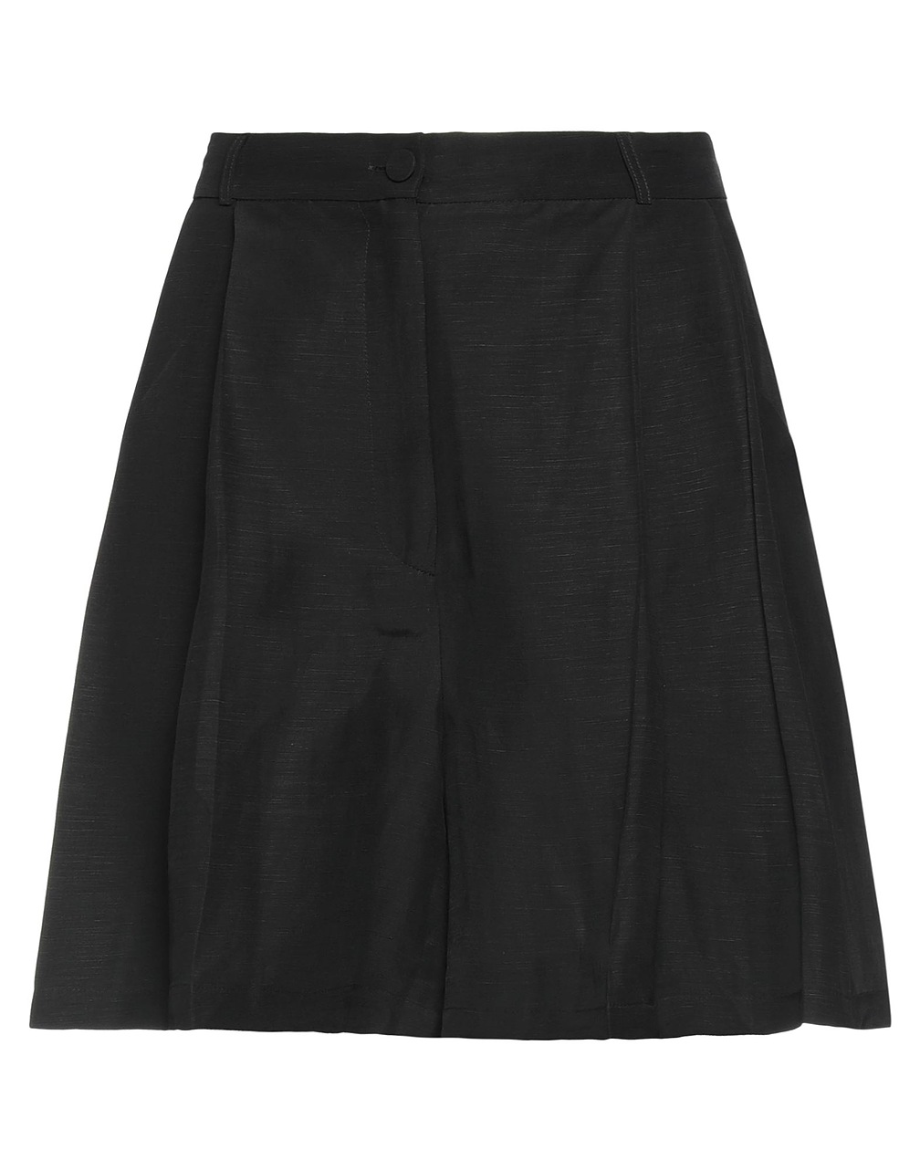 SUOLI - Shorts & Bermuda Shorts