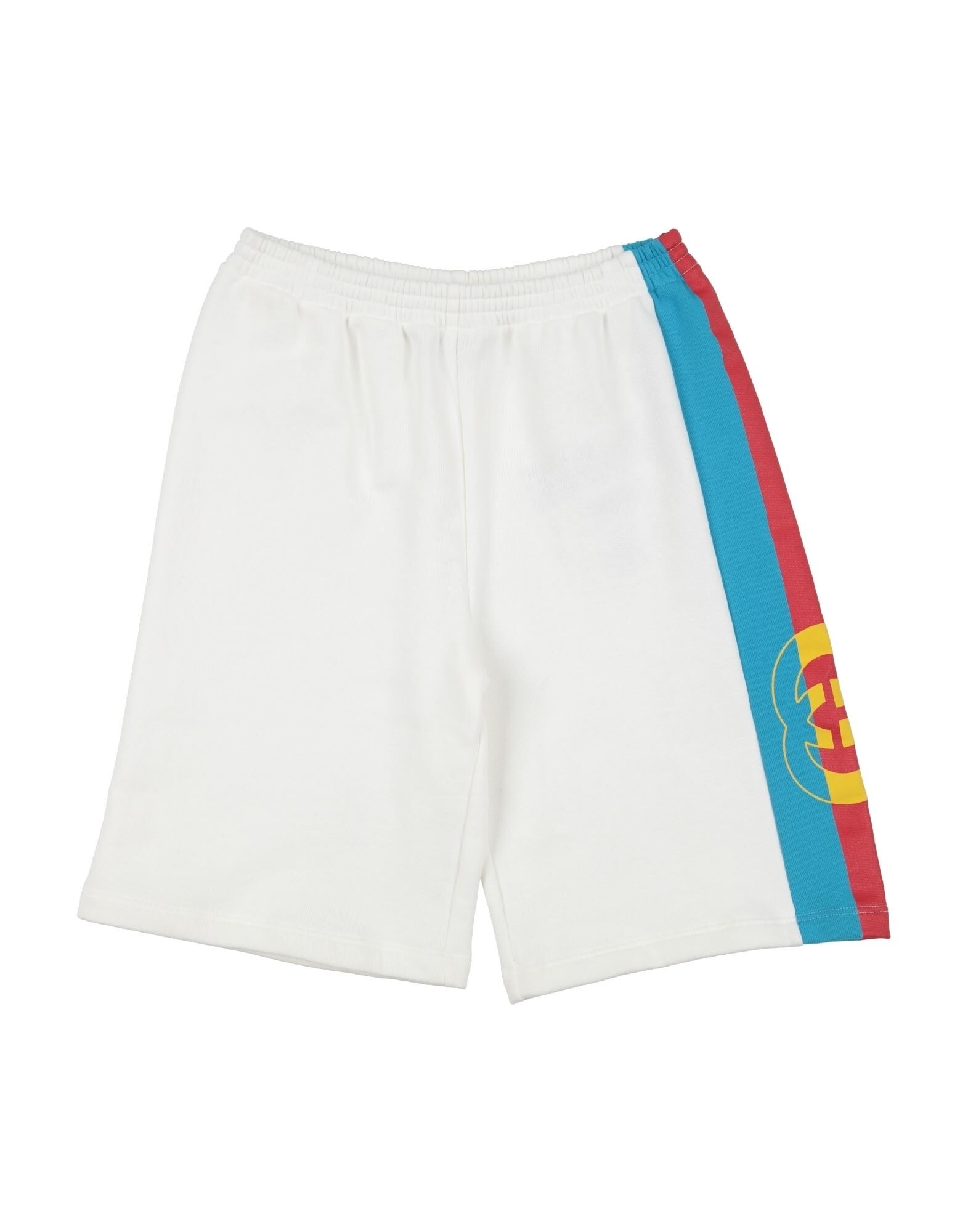 GUCCI - Shorts & Bermuda Shorts