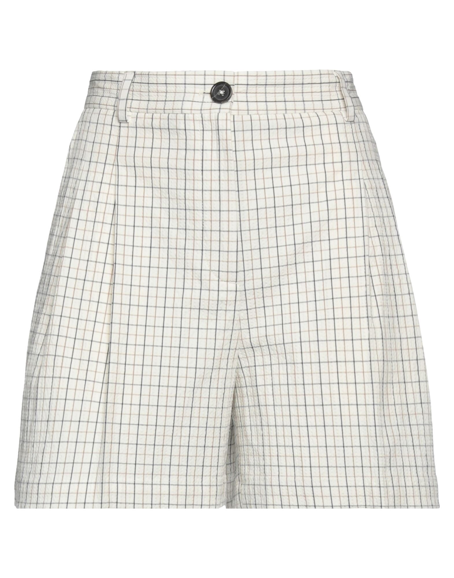 PS PAUL SMITH - Shorts & Bermuda Shorts