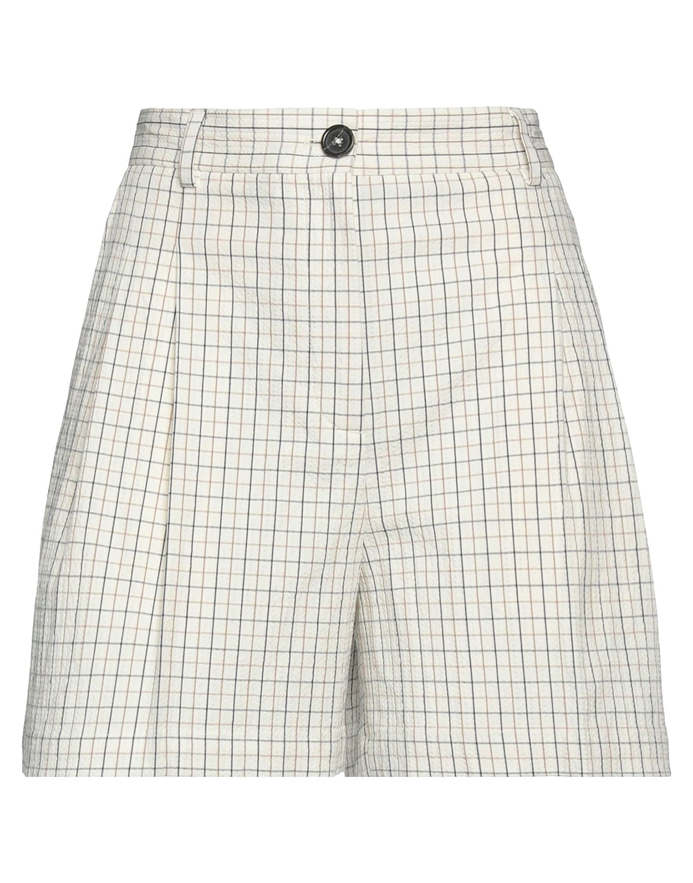 PS PAUL SMITH - Shorts e bermuda