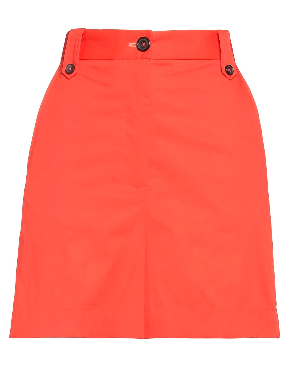 PS PAUL SMITH - Shorts & Bermuda Shorts