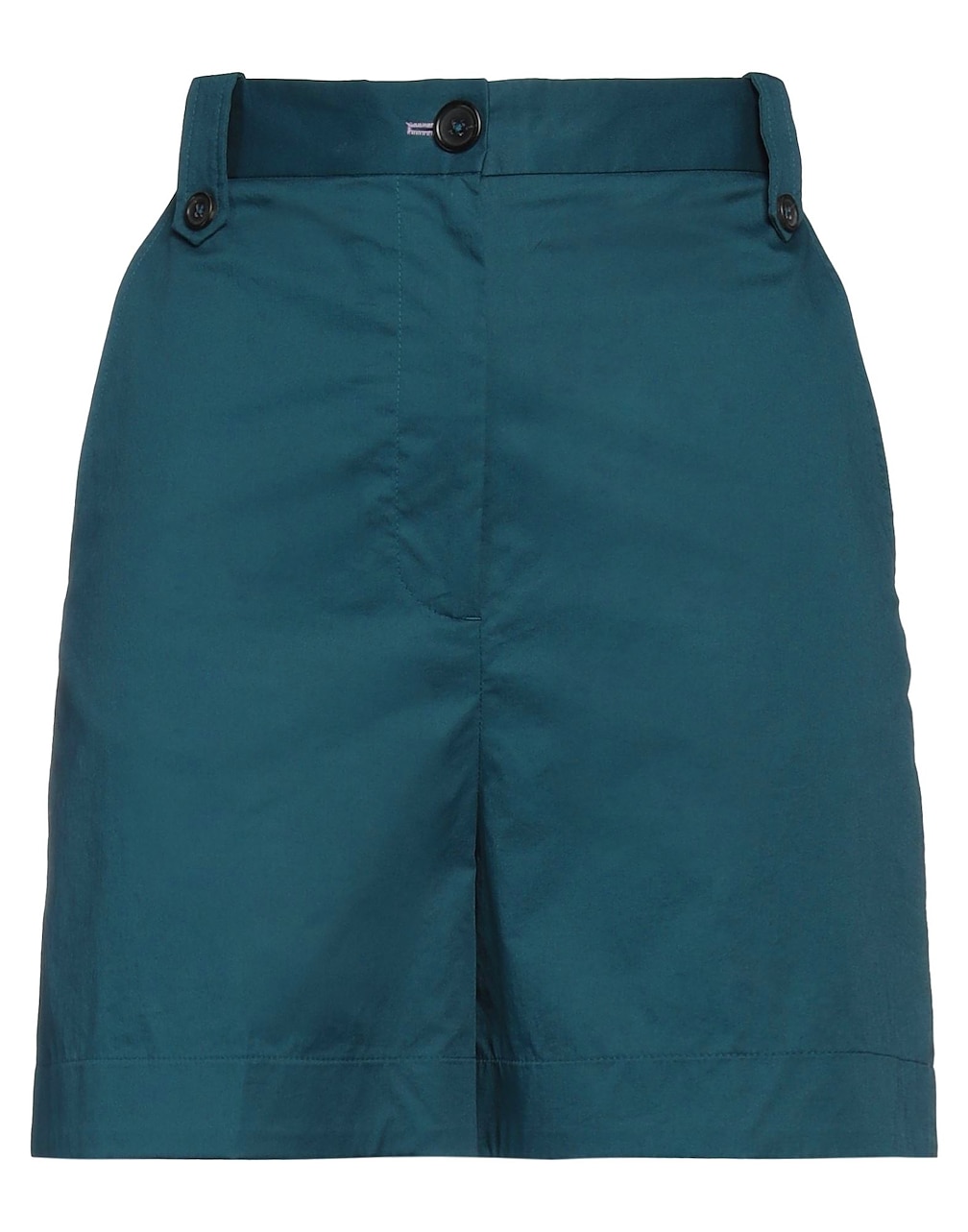PS PAUL SMITH - Shorts & Bermudashorts