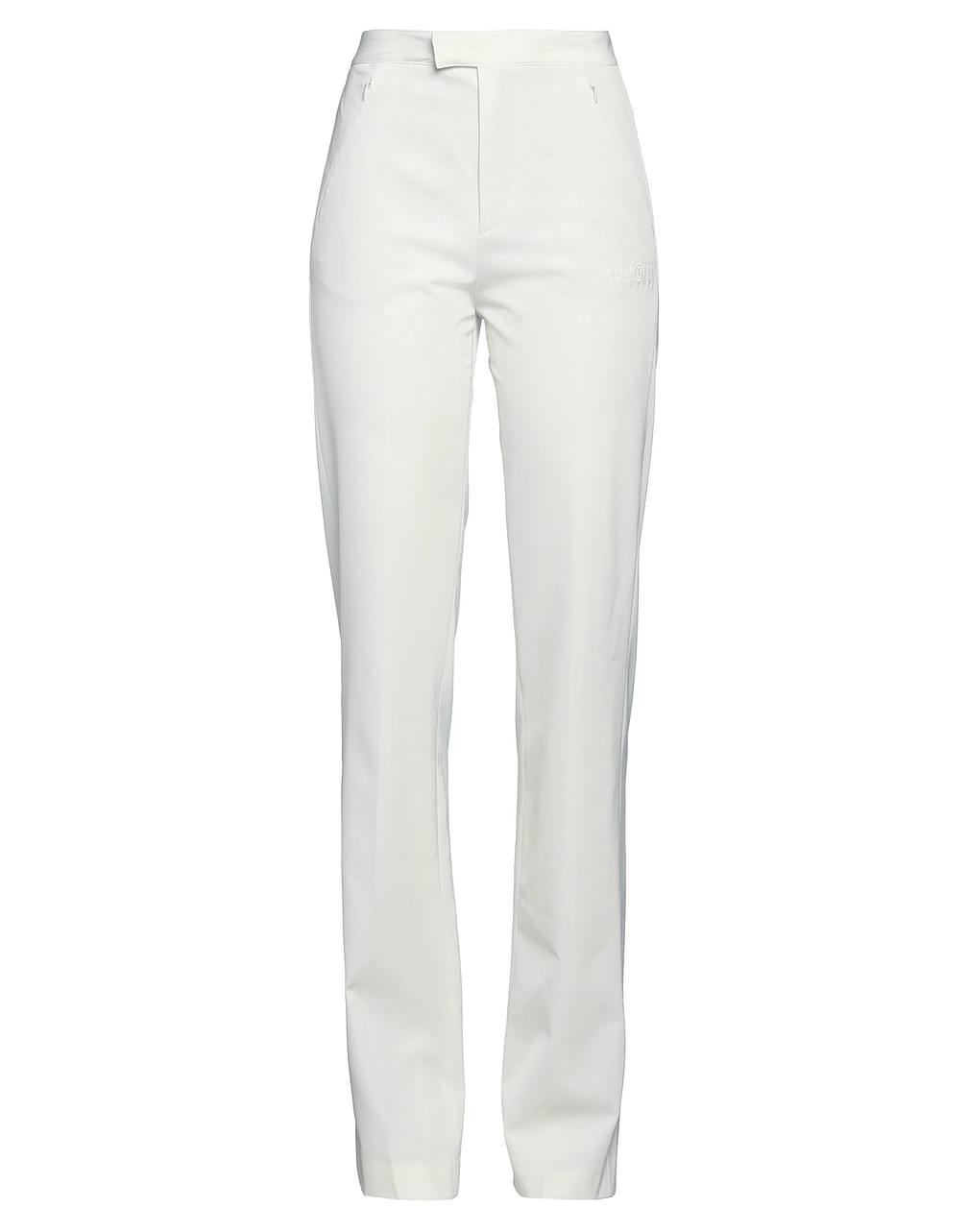 MM6 MAISON MARGIELA - Pants