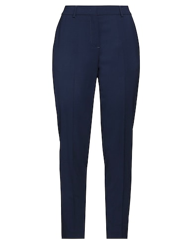 PS PAUL SMITH Pantalon 100% Laine