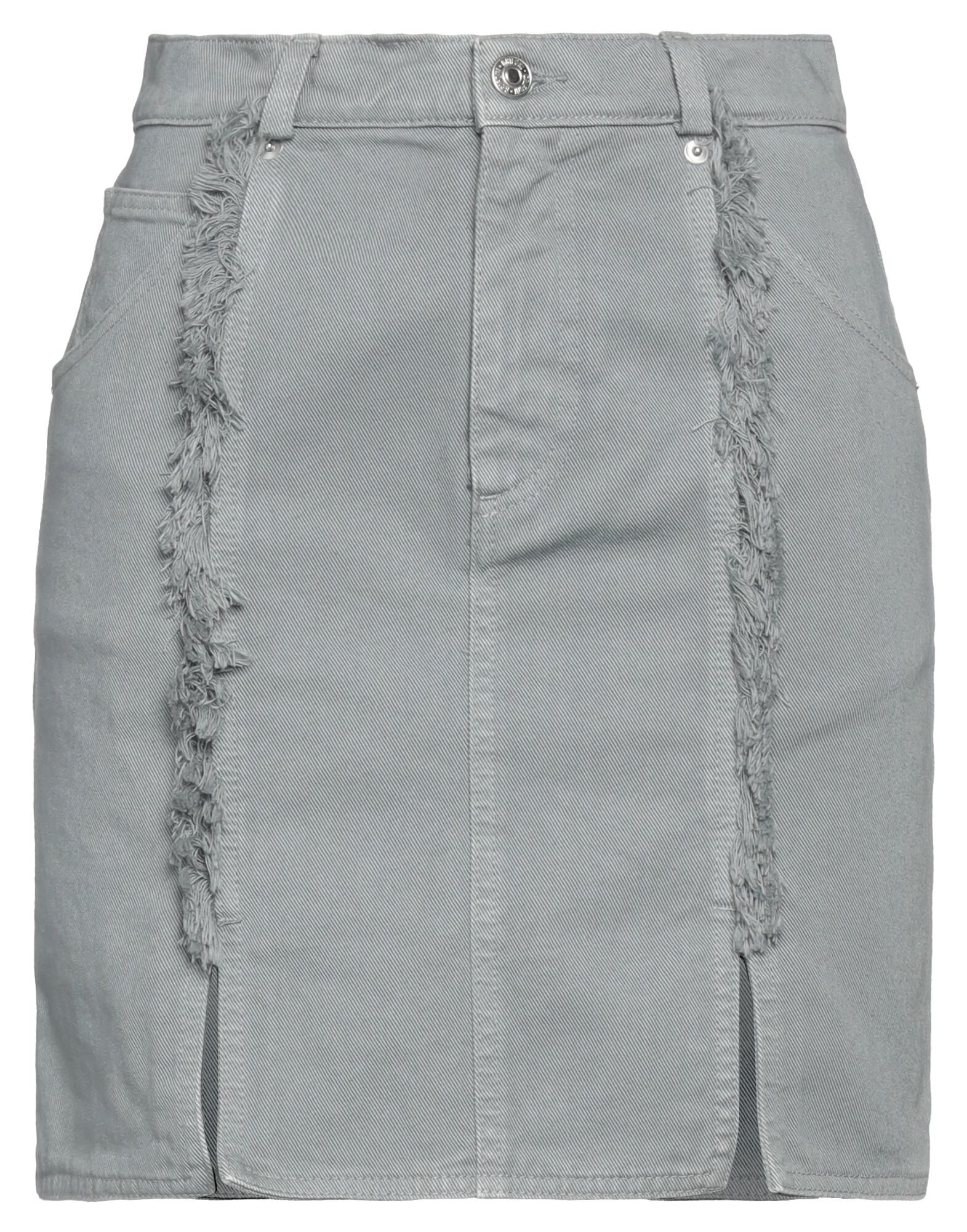 GRIFONI - Mini skirts