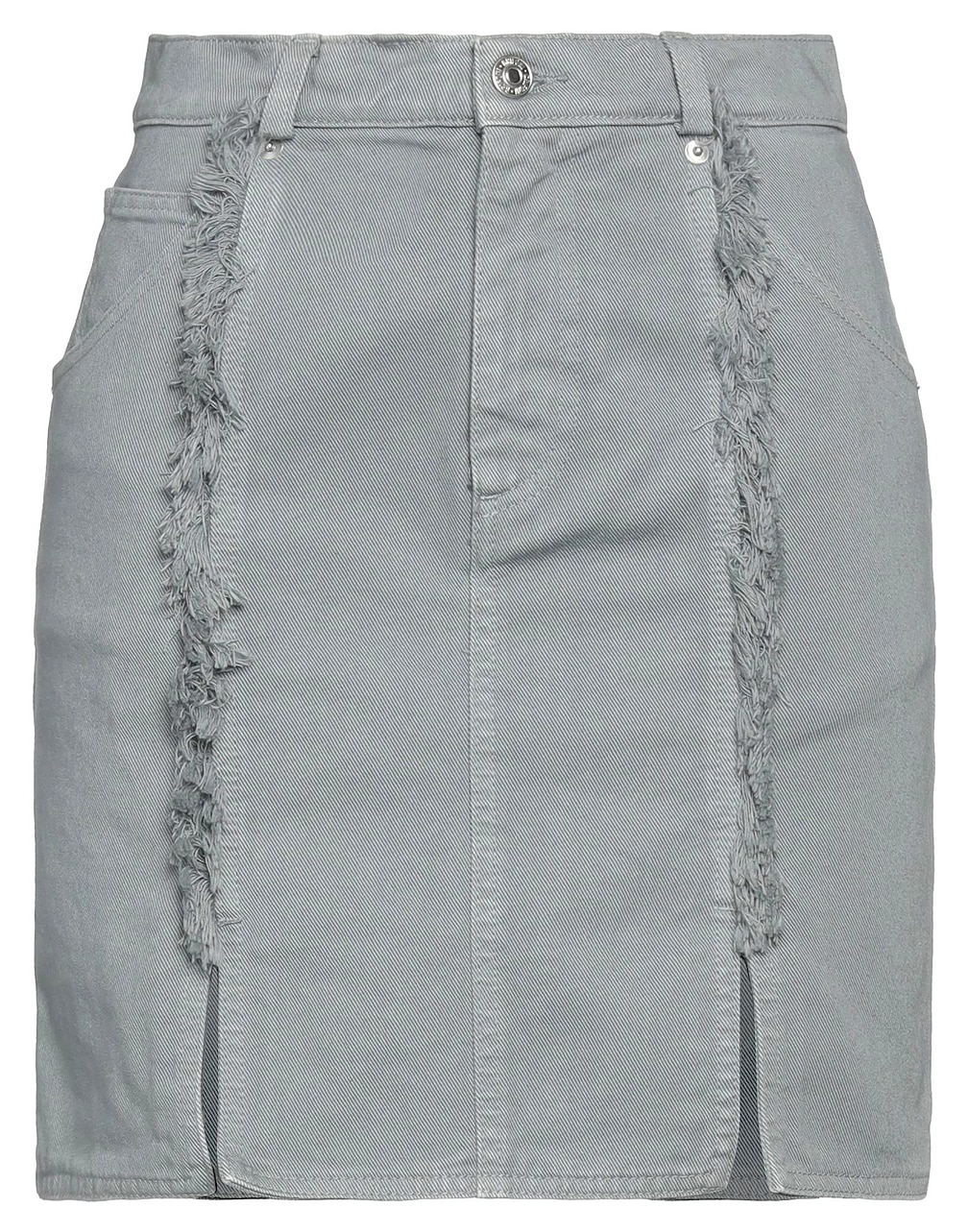 GRIFONI - Mini skirts