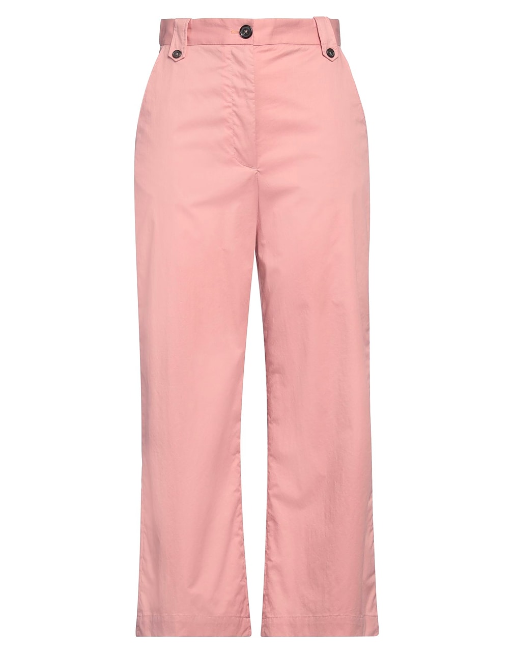 PS PAUL SMITH - Hosen