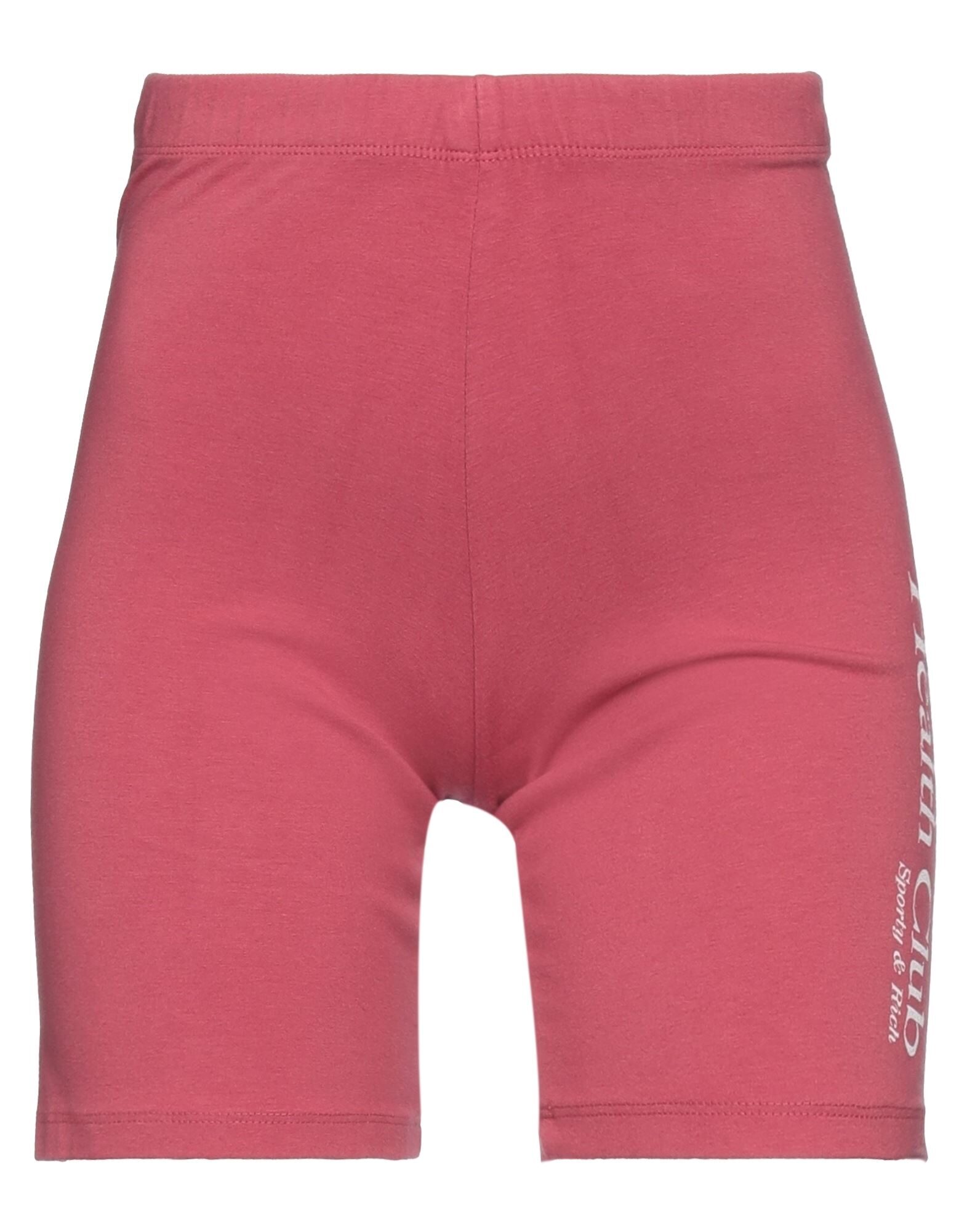 COMME des GARÇONS - Leggings