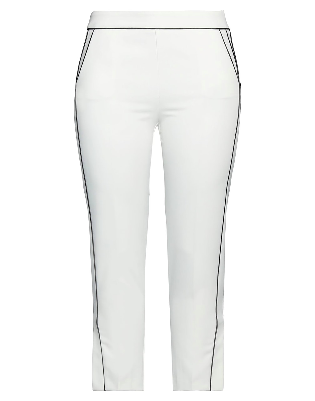 GATTINONI - Hosen