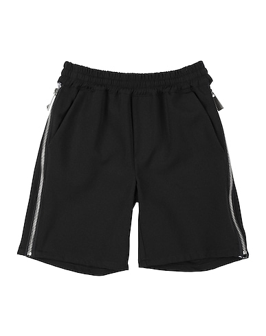 JOHN RICHMOND Shorts & Bermuda 100% Polyester