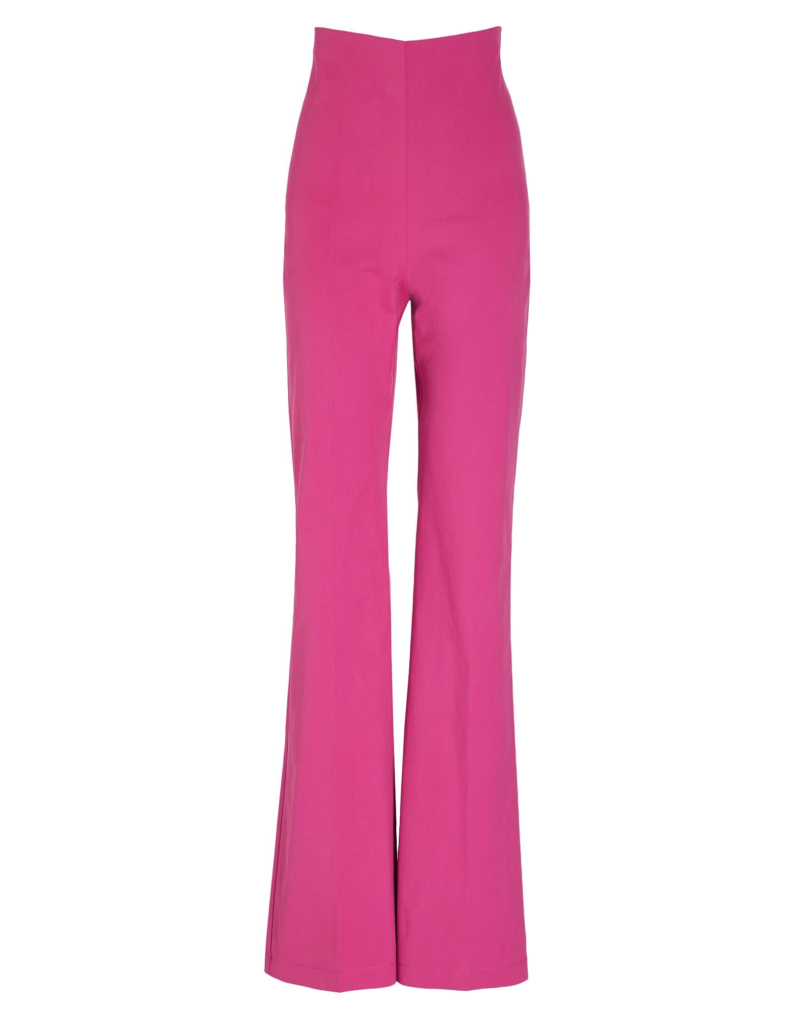 8 by YOOX - Trousers