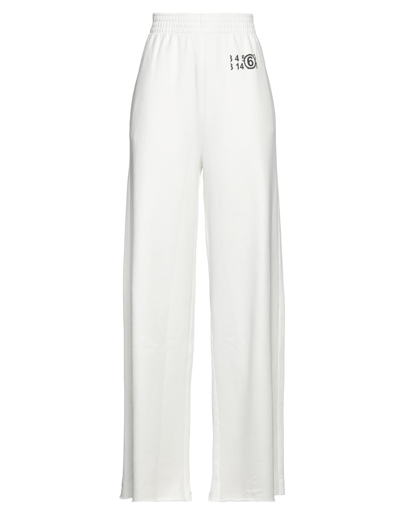 MM6 MAISON MARGIELA - Trousers