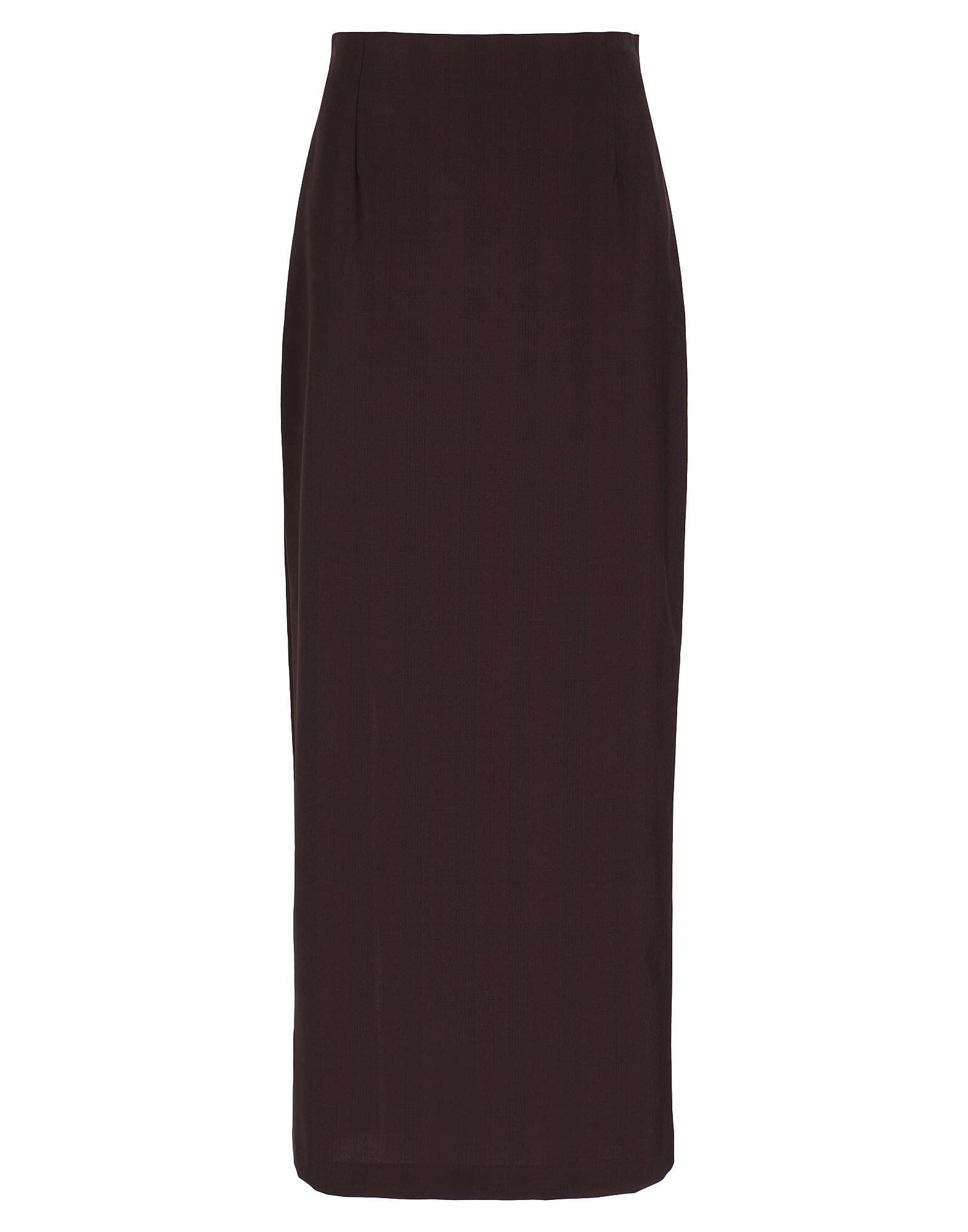 8 by YOOX - Maxi skirts