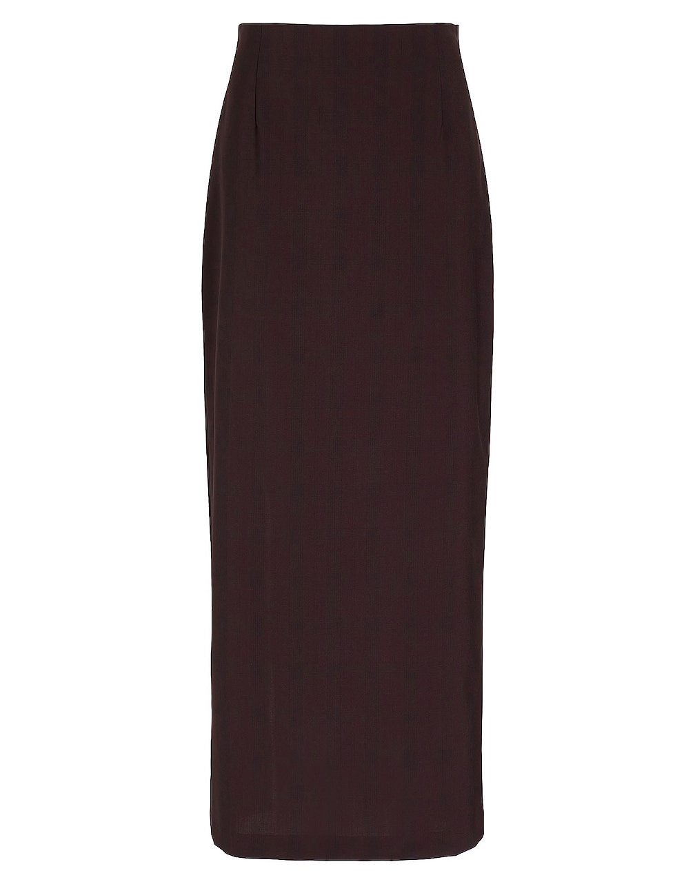 8 by YOOX - Maxi skirts