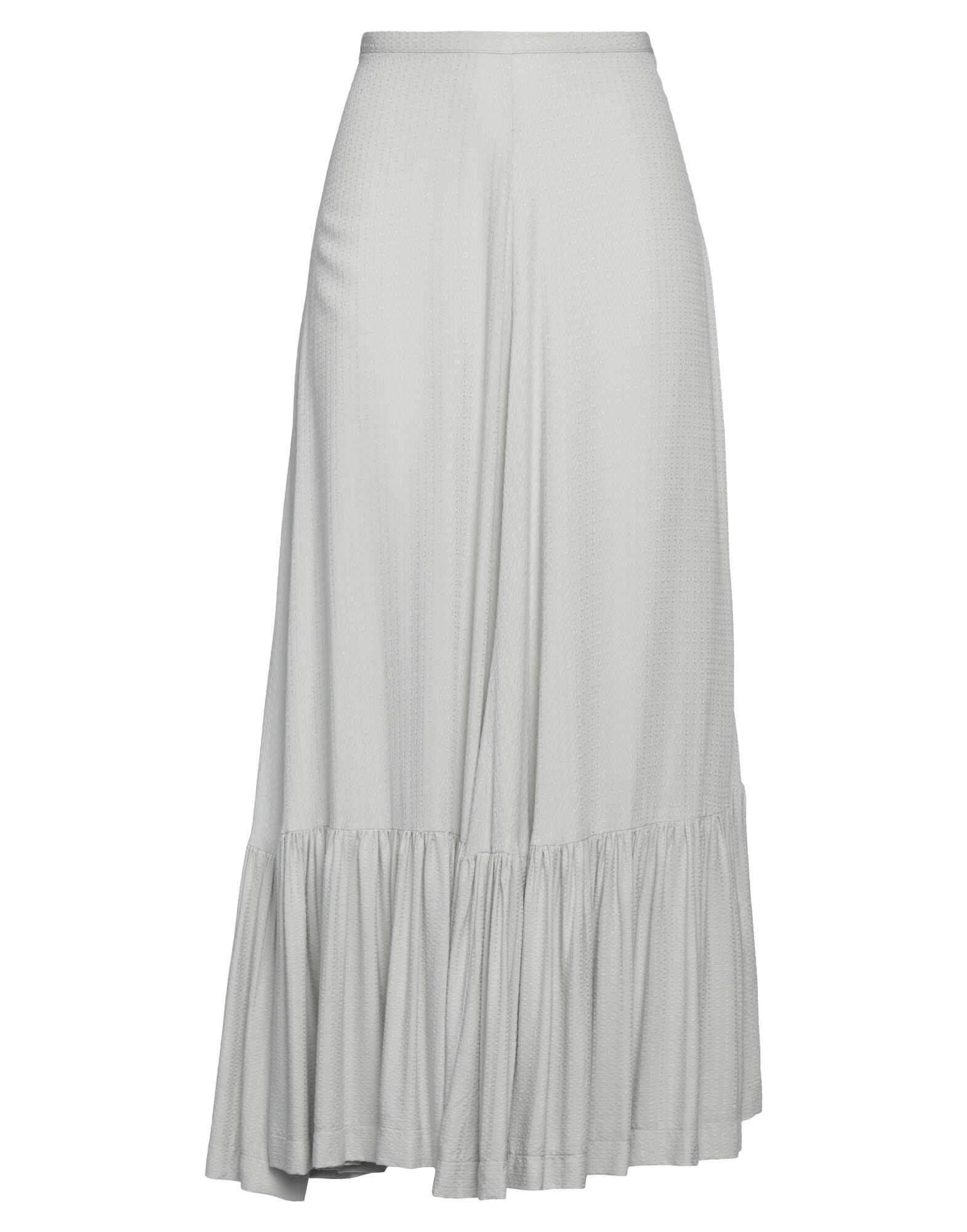 MOLLY BRACKEN - マキシ丈スカート