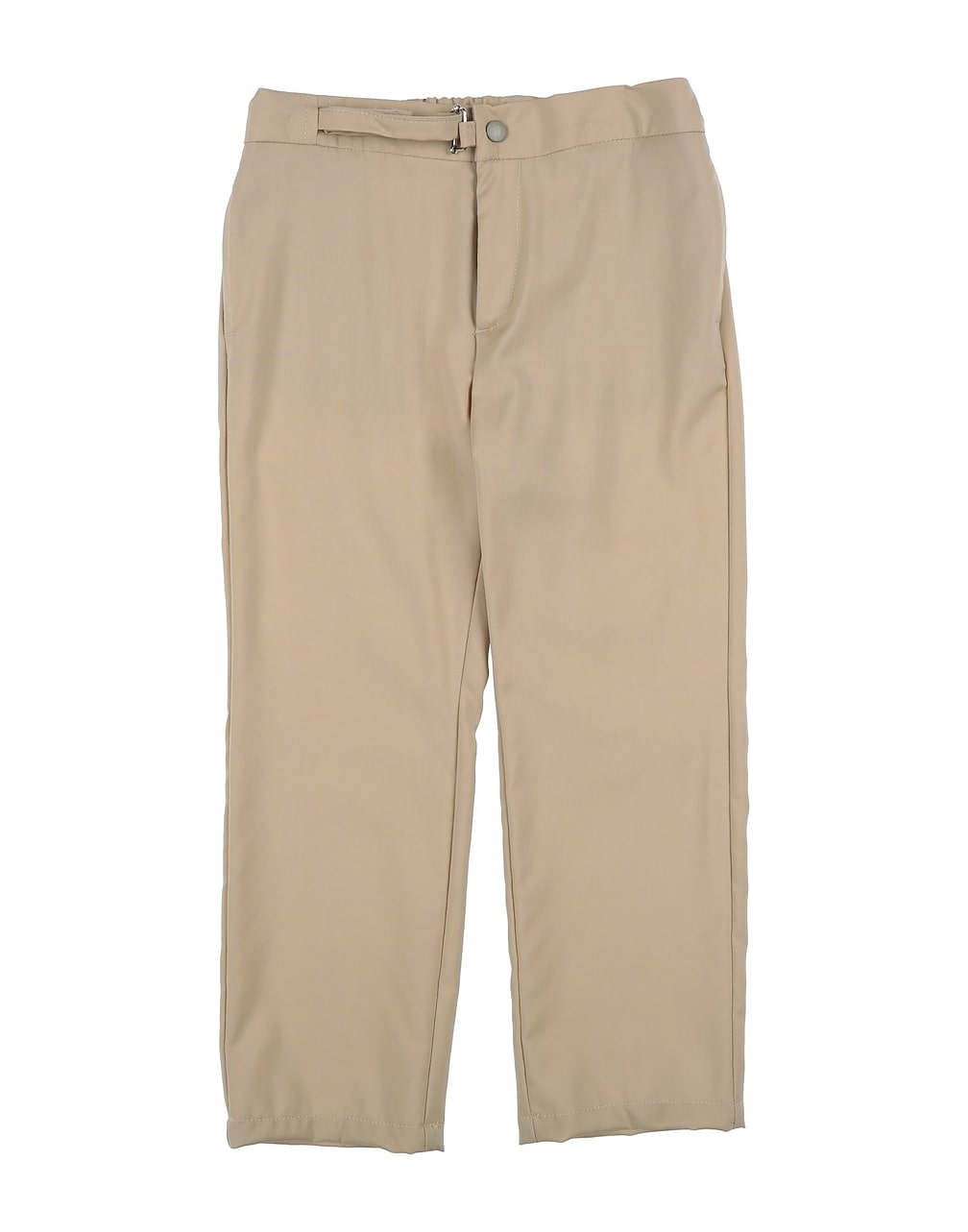 COSTUMEIN - Pants