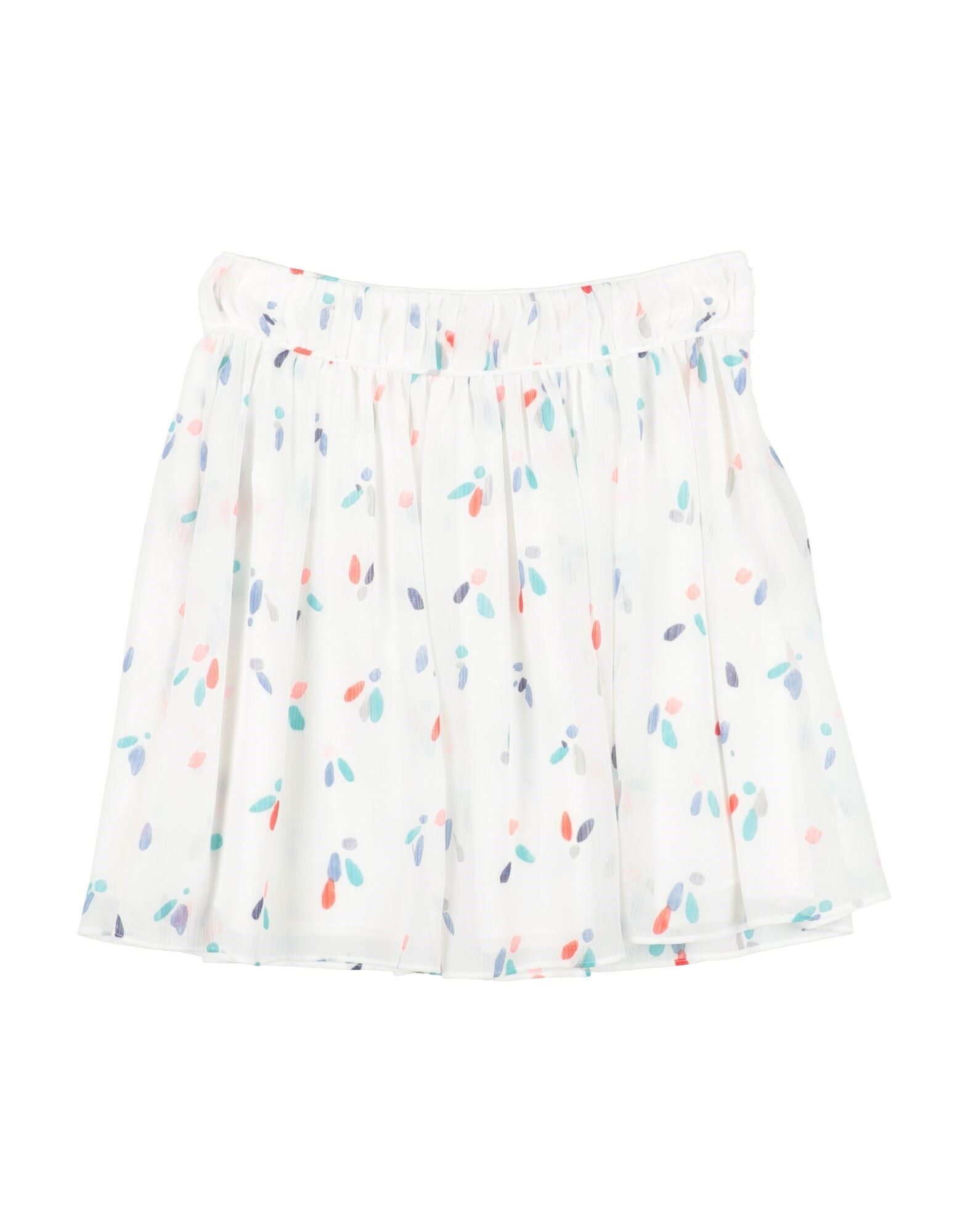 EMPORIO ARMANI - Kids' skirts