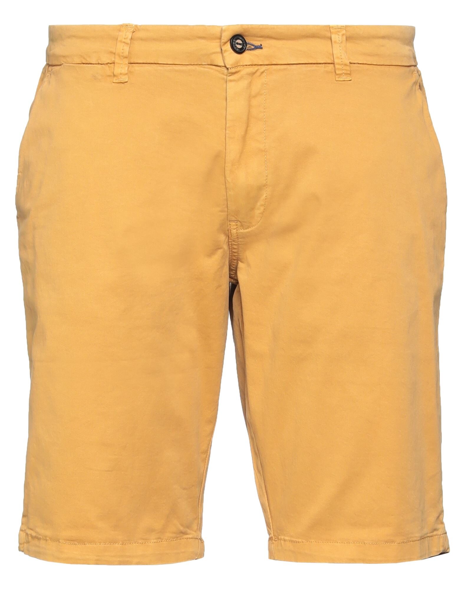 IMPURE - Shorts & Bermuda Shorts