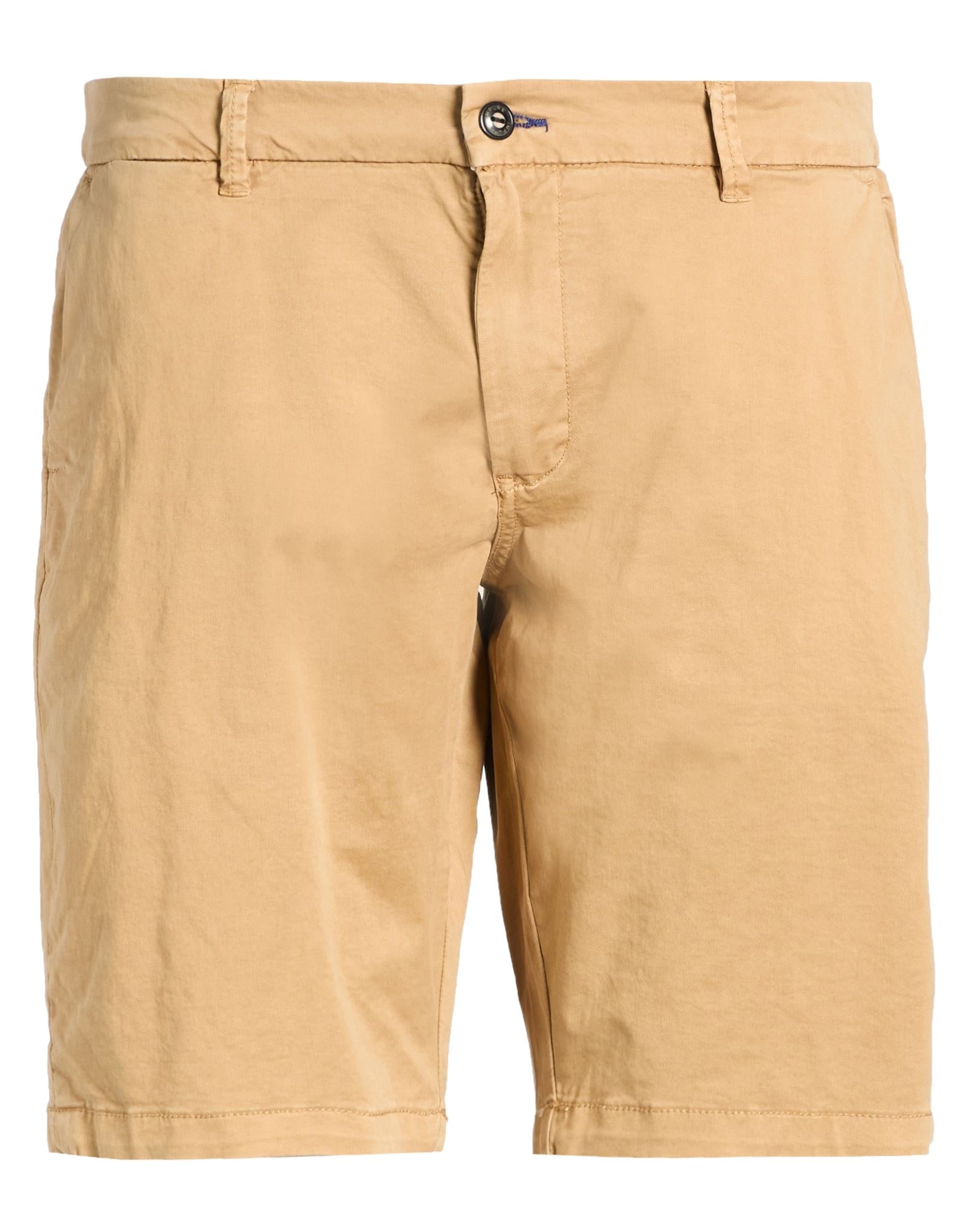 IMPURE - Shorts & Bermuda Shorts
