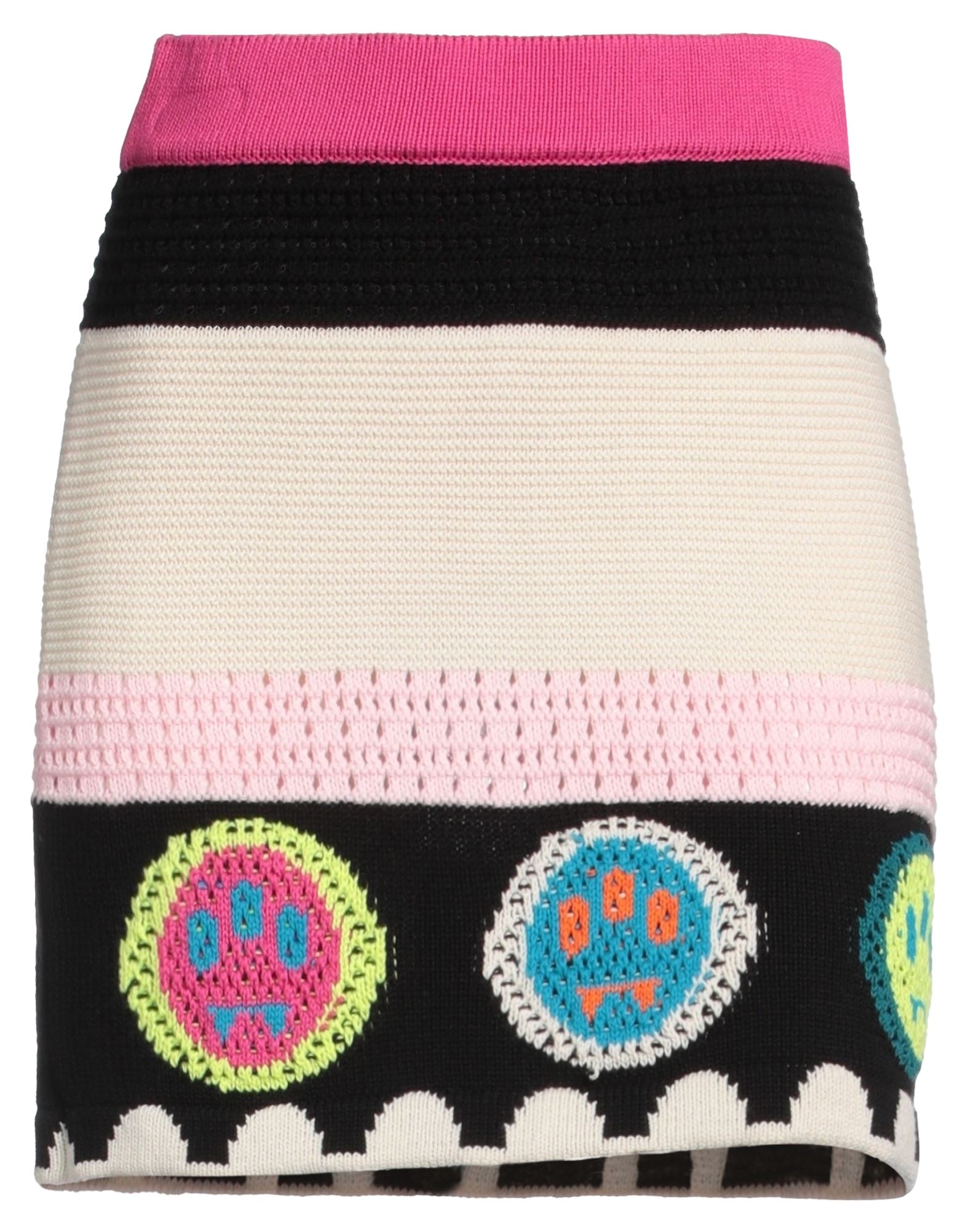 BARROW - Mini skirts