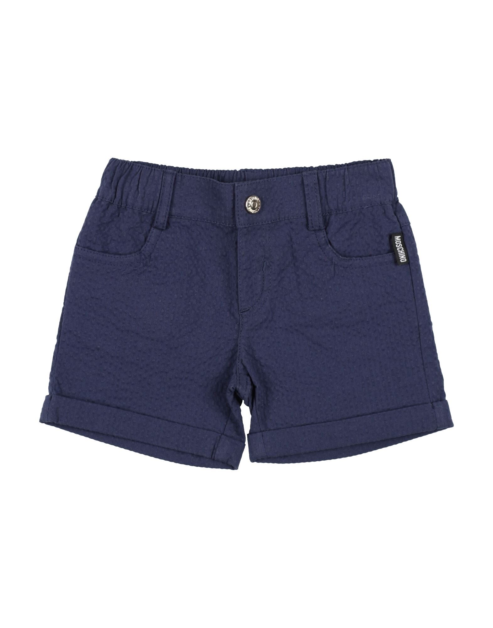 MOSCHINO BABY - Shorts & Bermuda Shorts