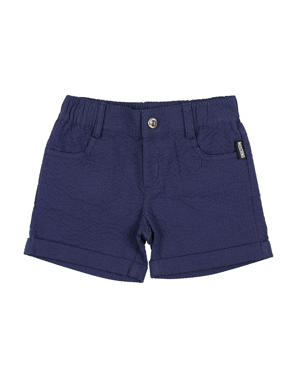 MOSCHINO BABY - Shorts & Bermuda Shorts
