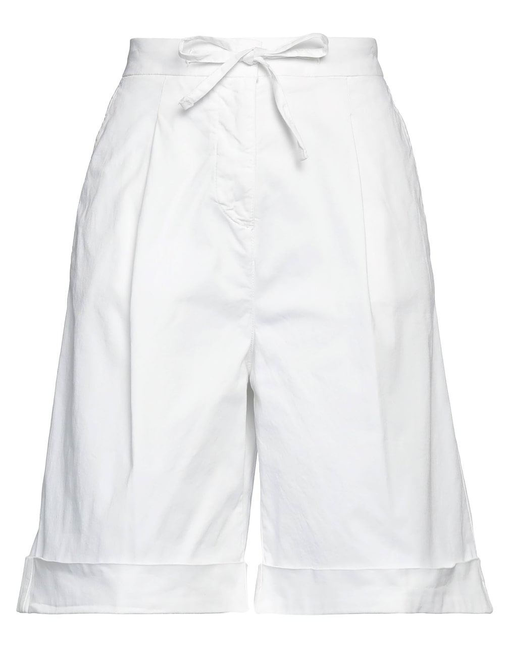 BLAUER. - Shorts & Bermuda Shorts