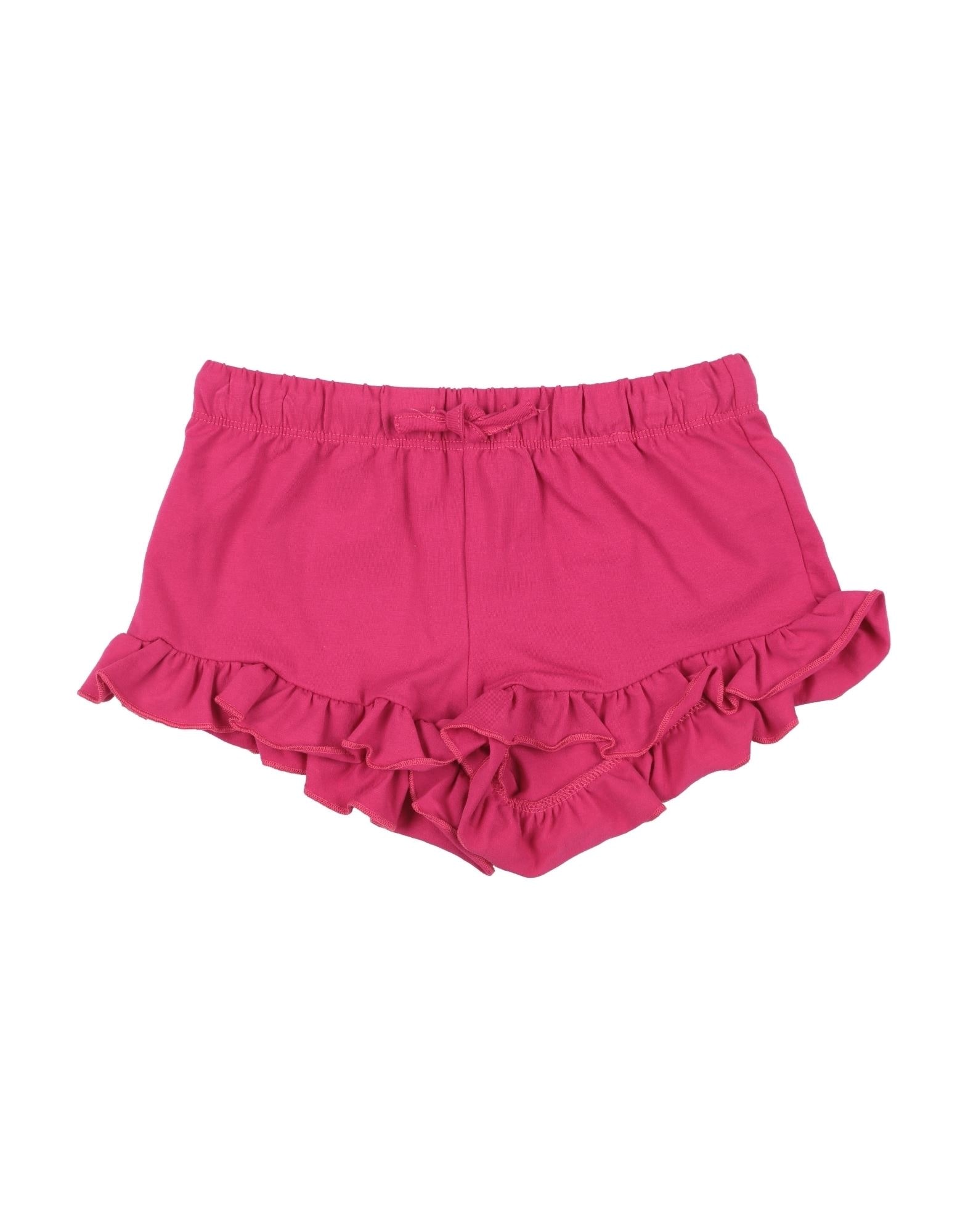 DSQUARED2 - Shorts e bermuda