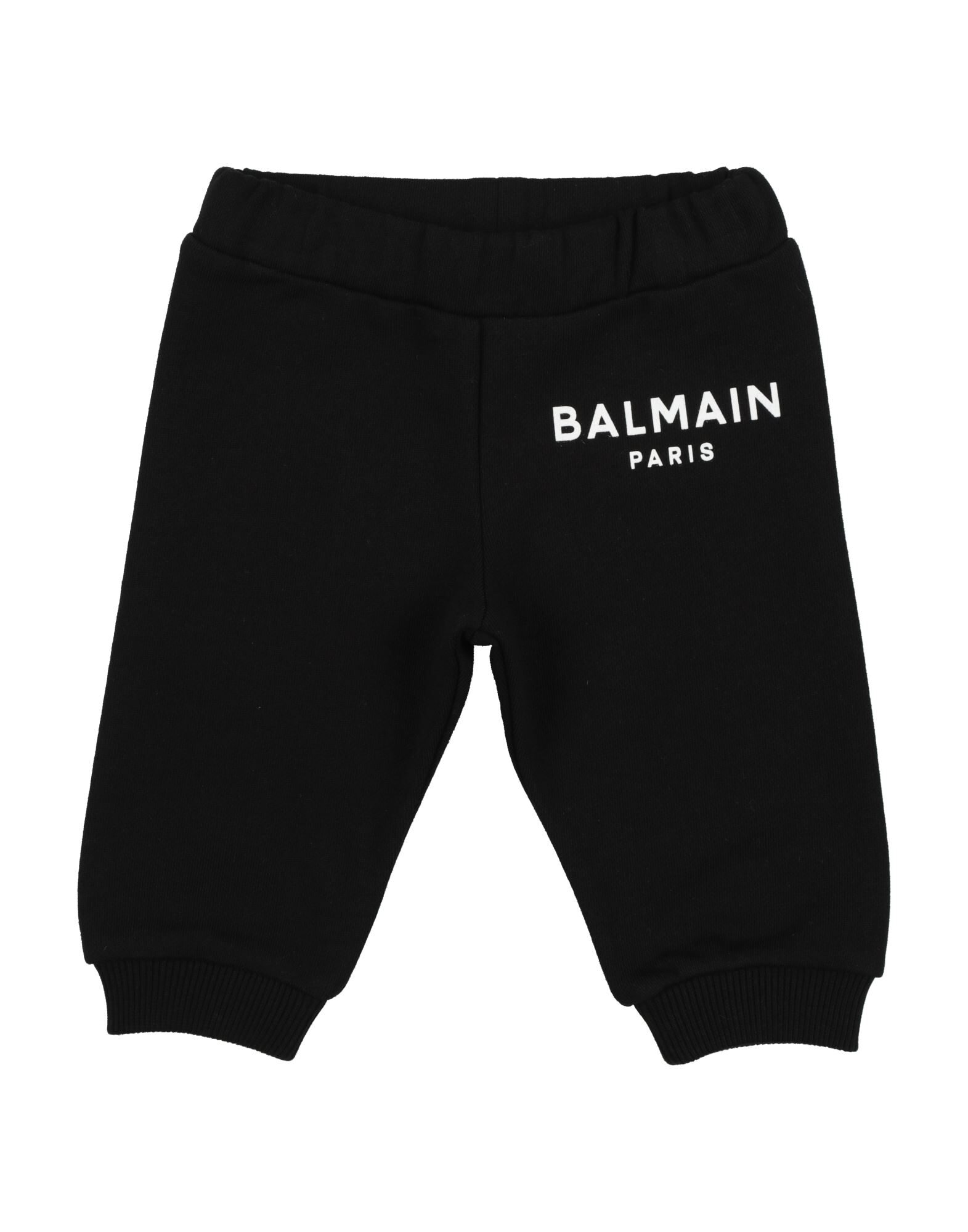 BALMAIN - Pants