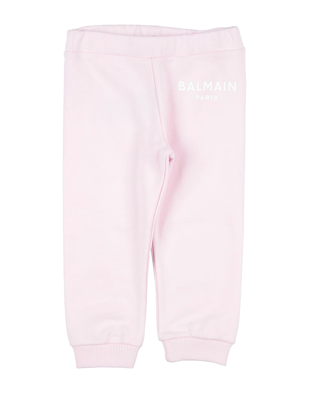 BALMAIN - Pants