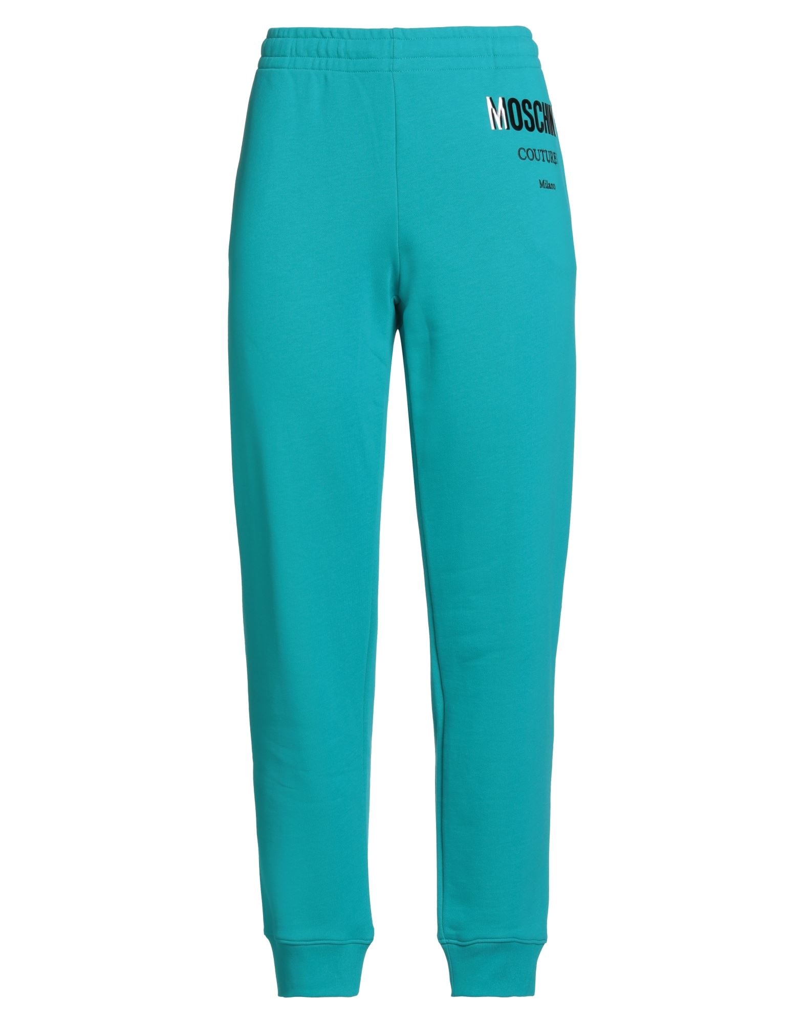 MOSCHINO - パンツ