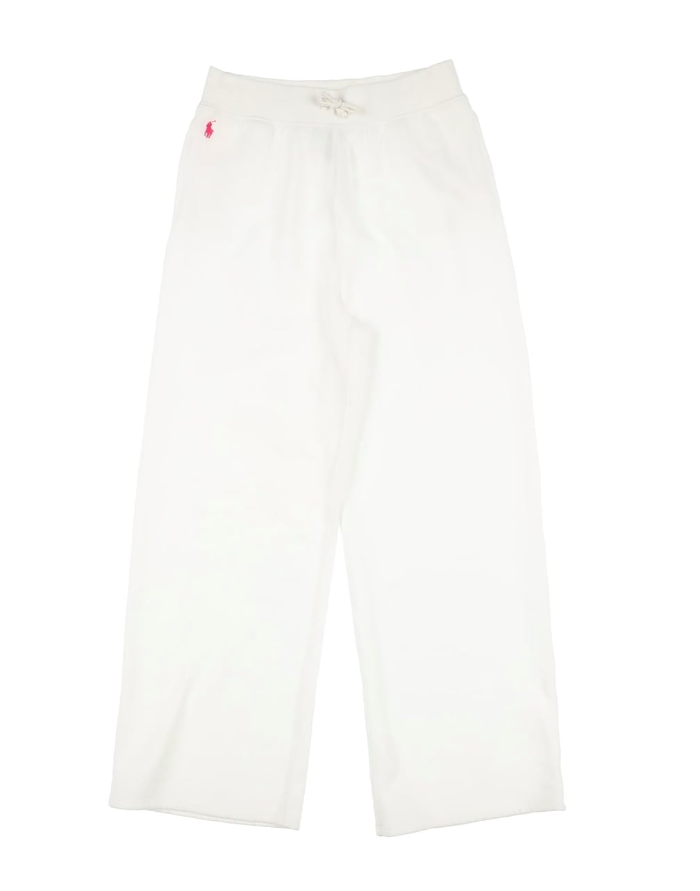 POLO RALPH LAUREN - Trousers