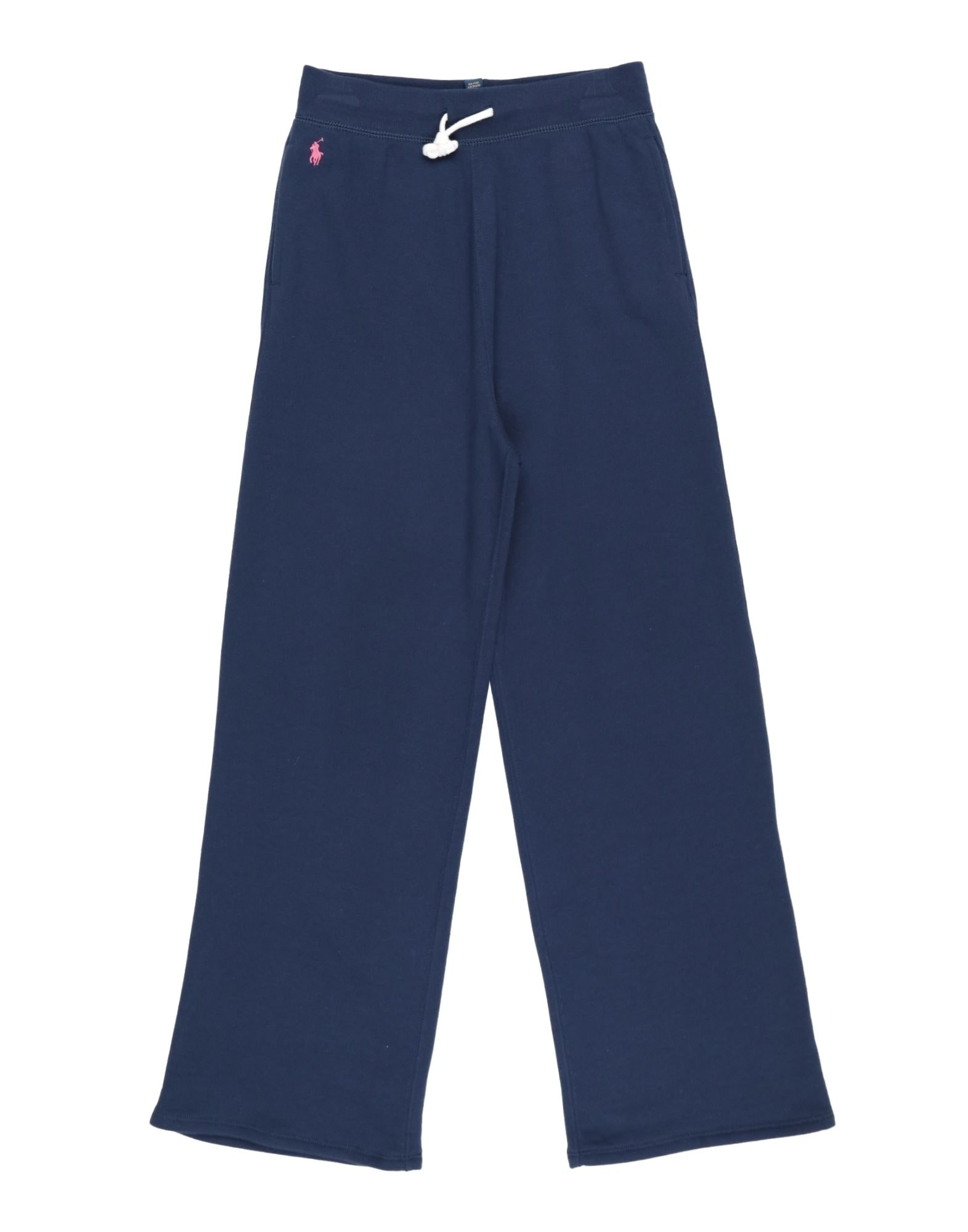 POLO RALPH LAUREN - Pantaloni