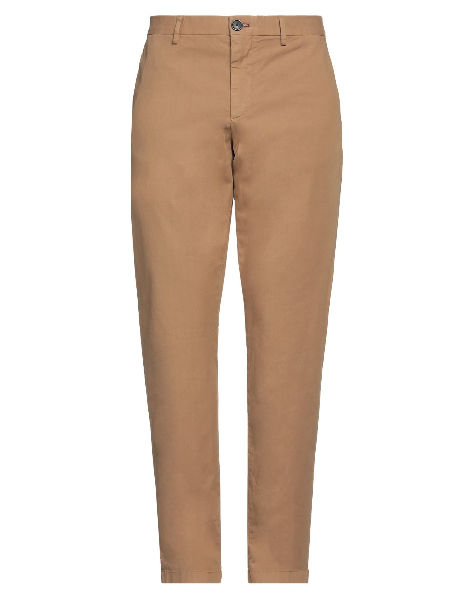 PS PAUL SMITH Повседневные брюки 22190₽