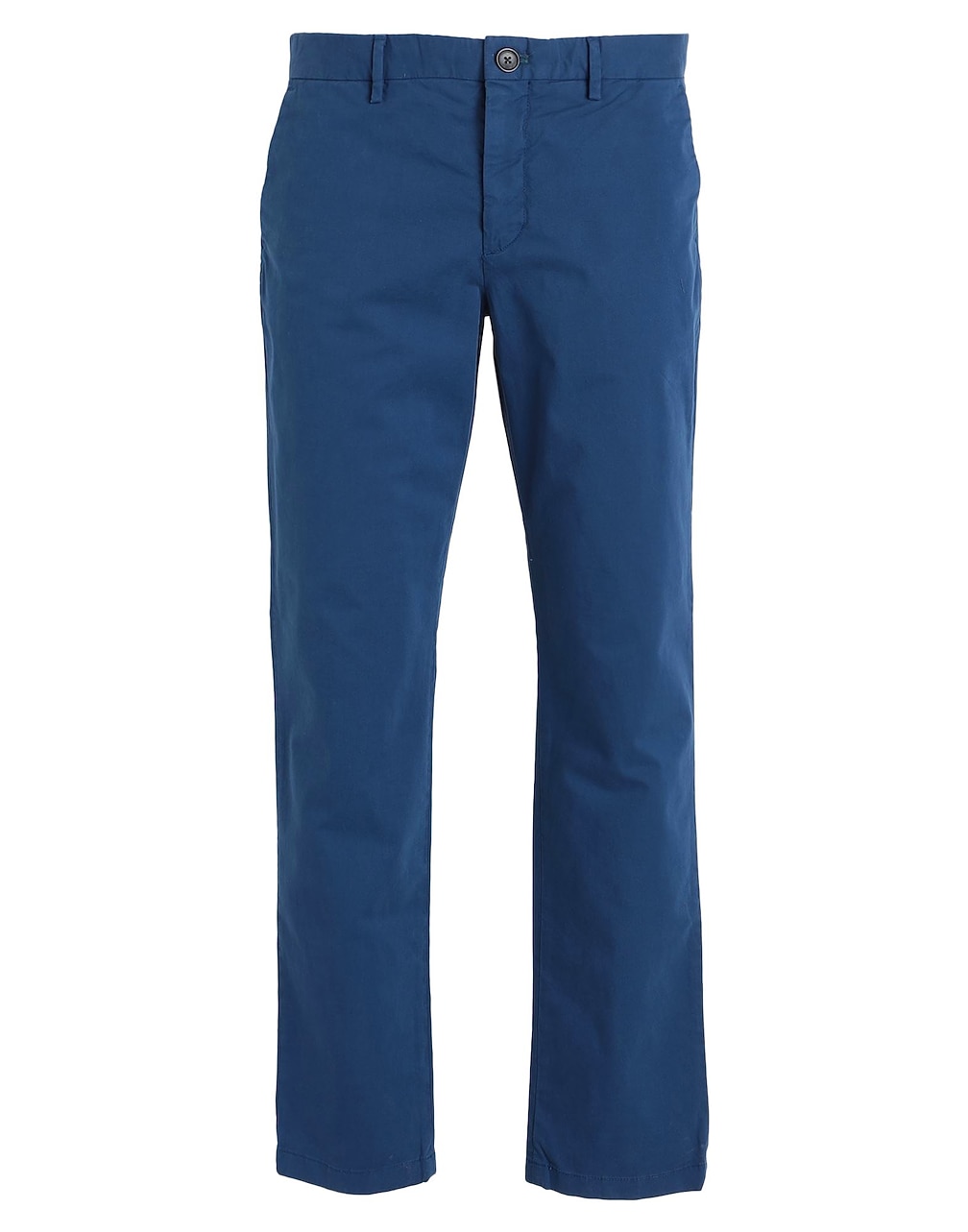 PS PAUL SMITH - Pants