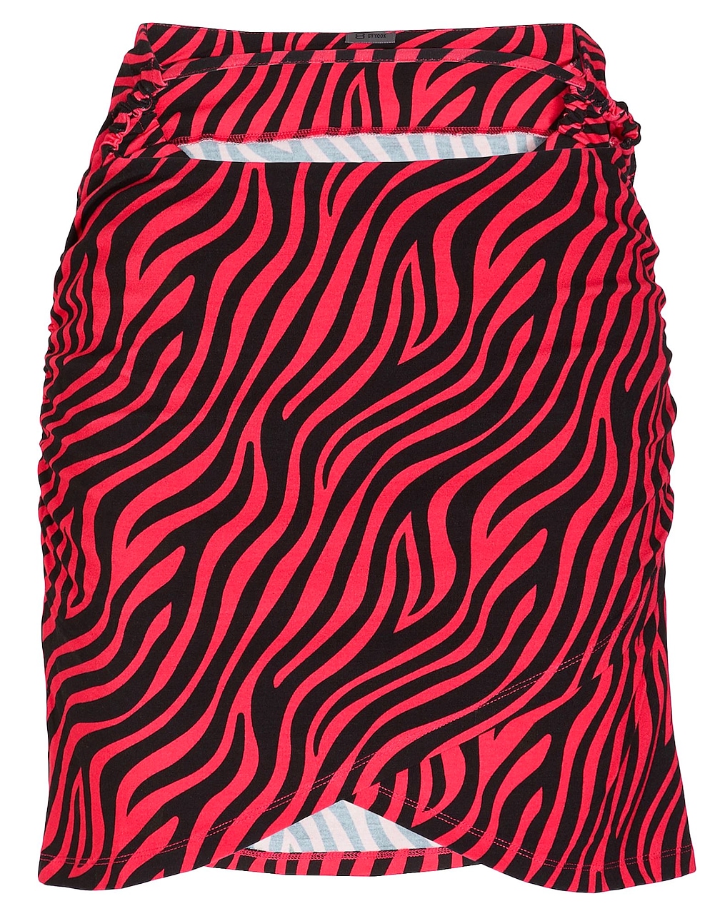 8 by YOOX - Mini skirts