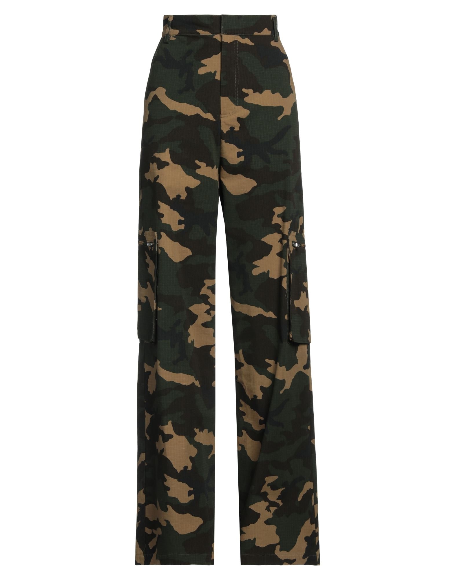 AMIRI - Trousers