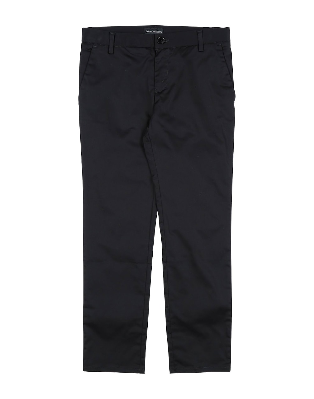 EMPORIO ARMANI - Pantaloni