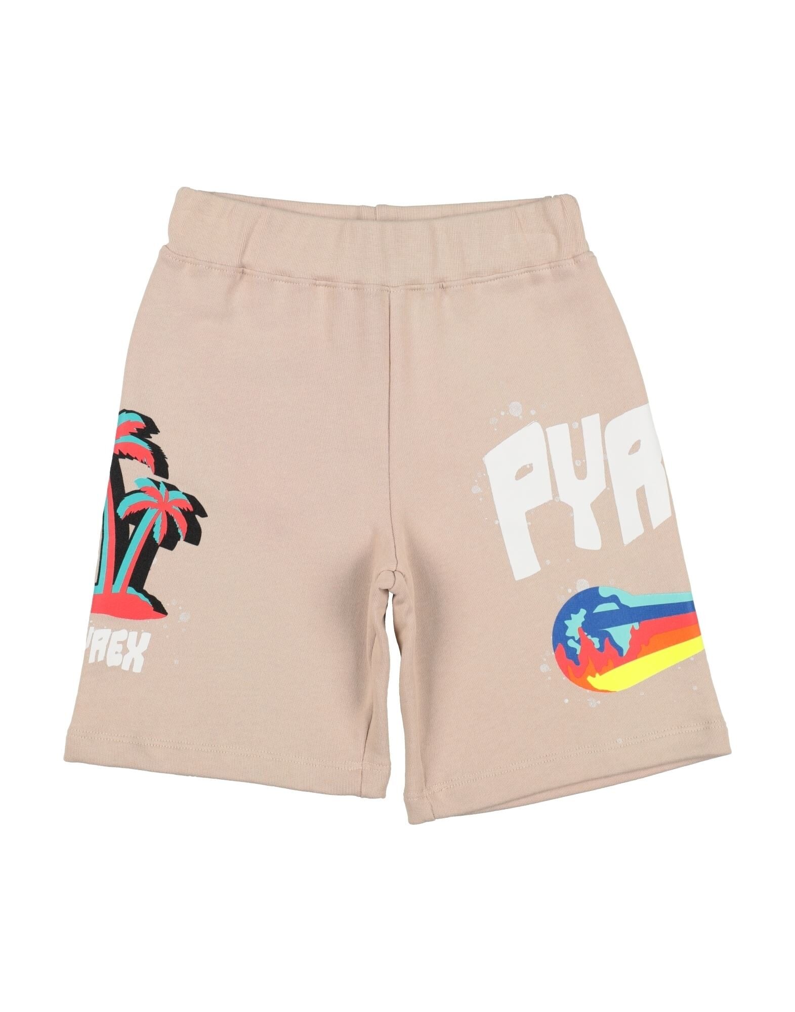 PYREX - Shorts & Bermuda Shorts