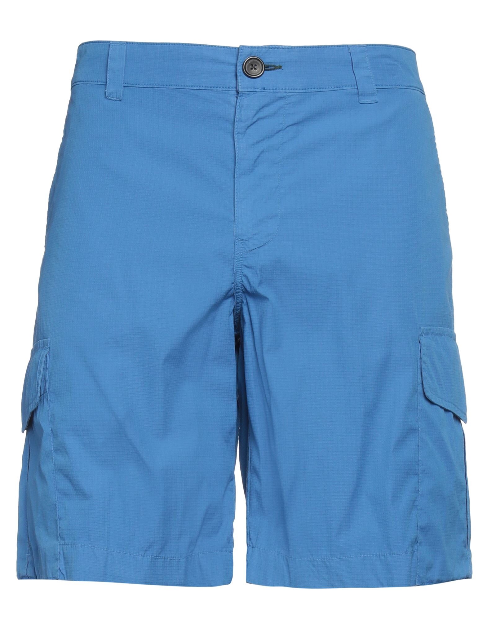 PS PAUL SMITH - Shorts & Bermuda Shorts