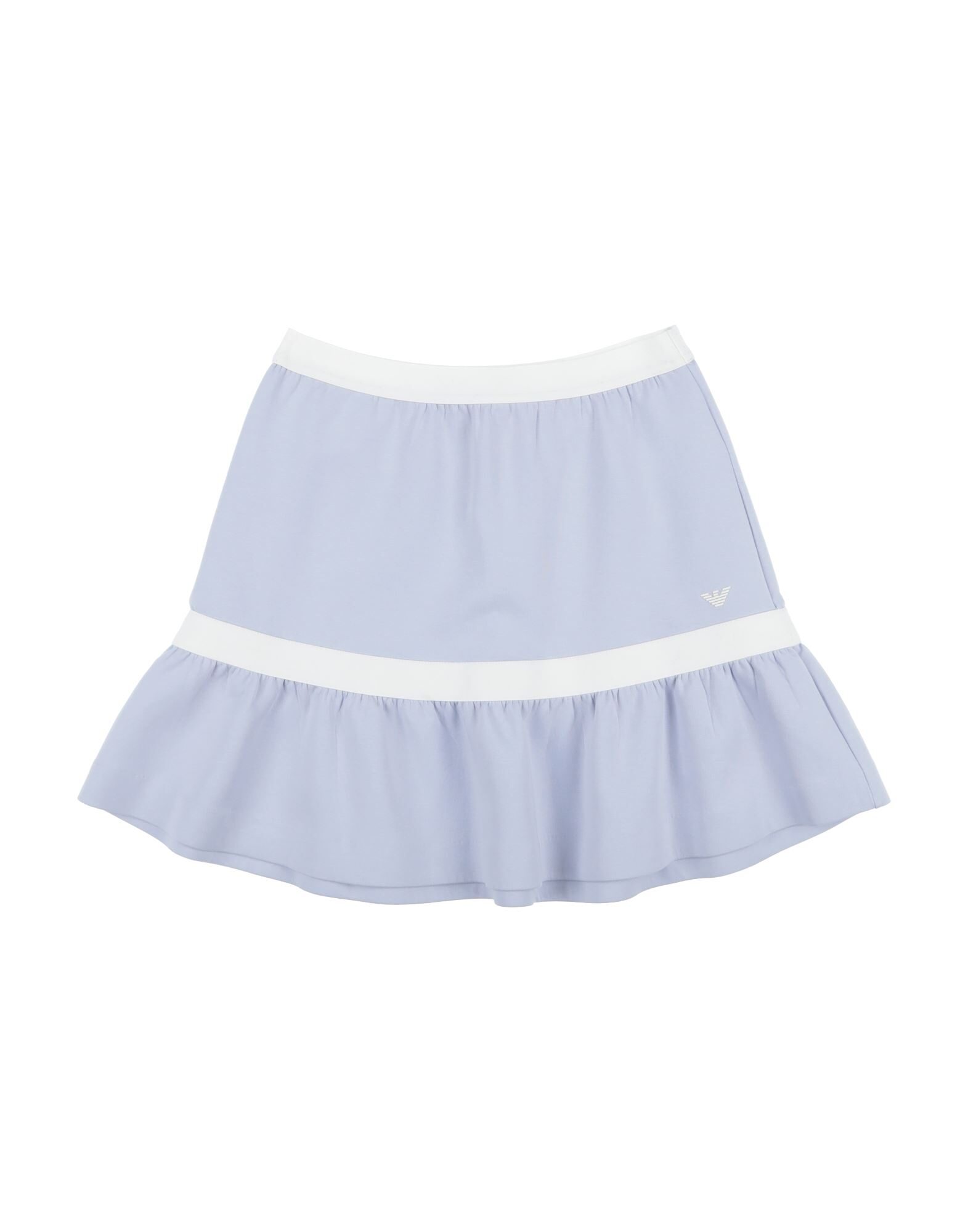 EMPORIO ARMANI - Kinderröcke