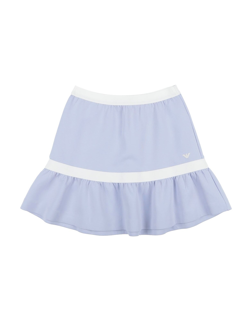 EMPORIO ARMANI - Gonne bimba