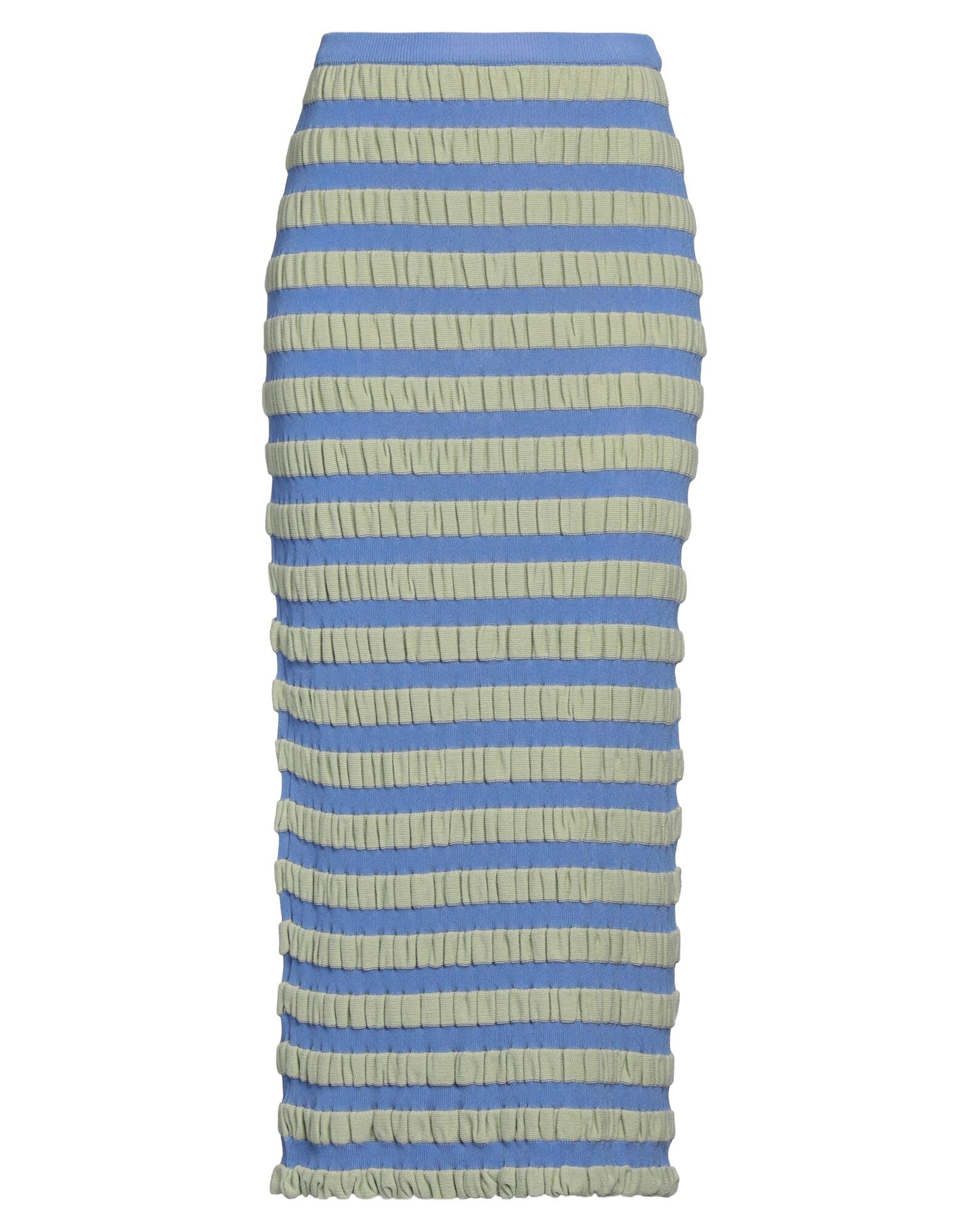 SUNNEI - Midi skirts