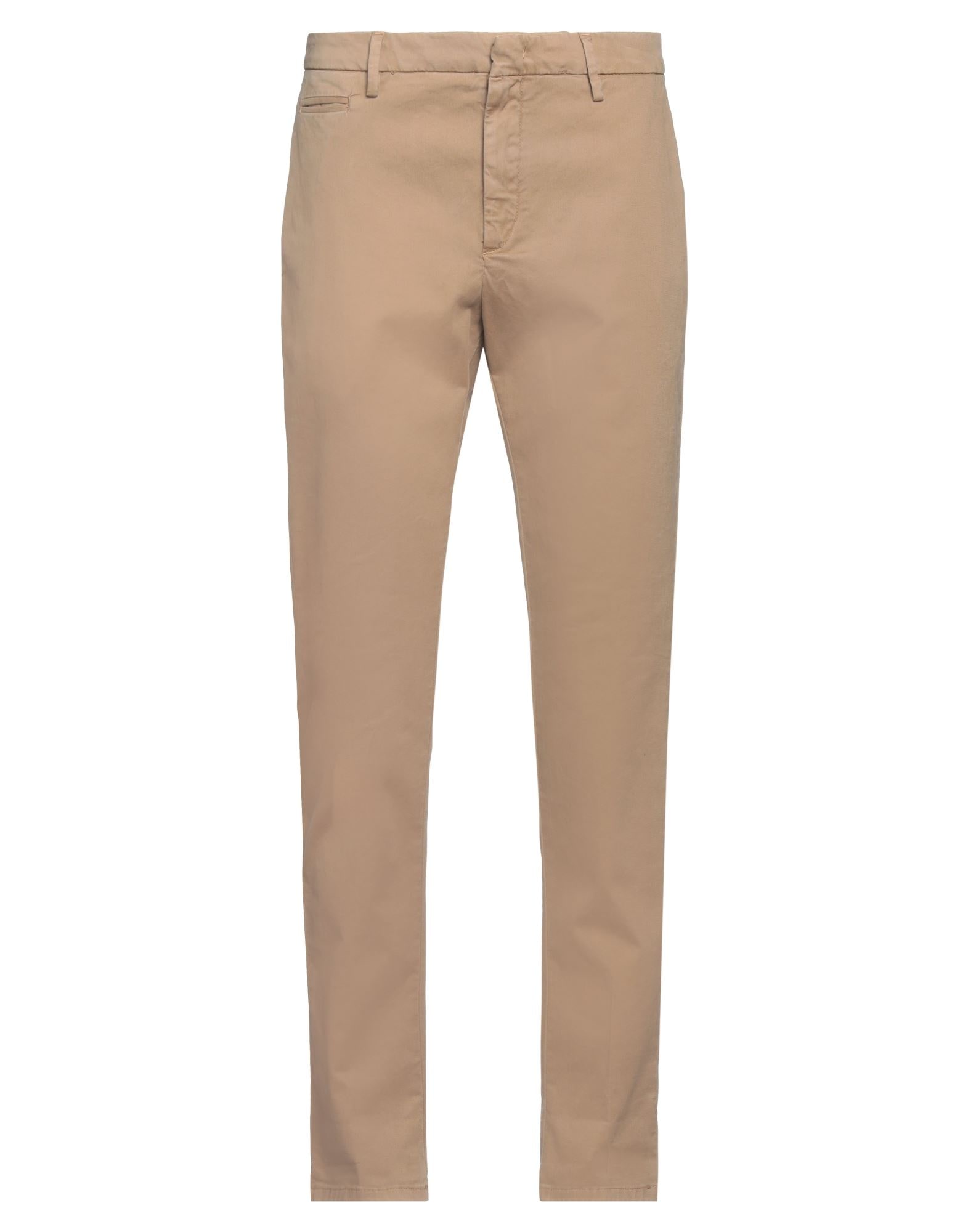 DONDUP - 캐주얼 바지