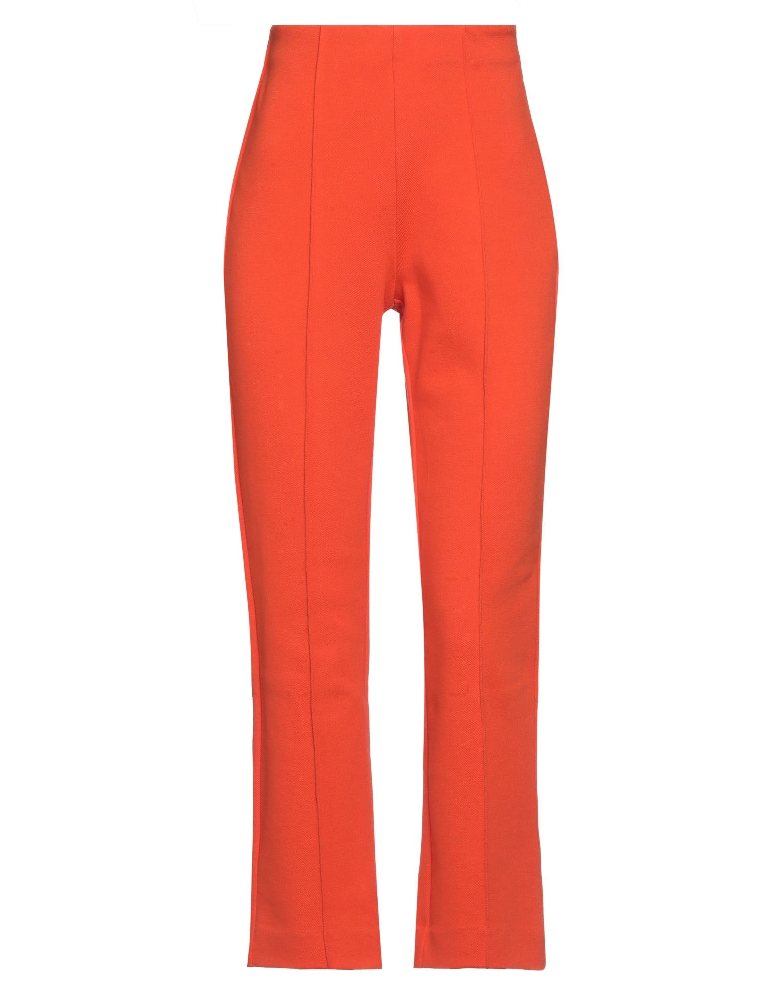 パンツ PINKO Woman Pants Earth 102191A1BB L71 Pinko women's pants in wool twill 103701a1xx Black