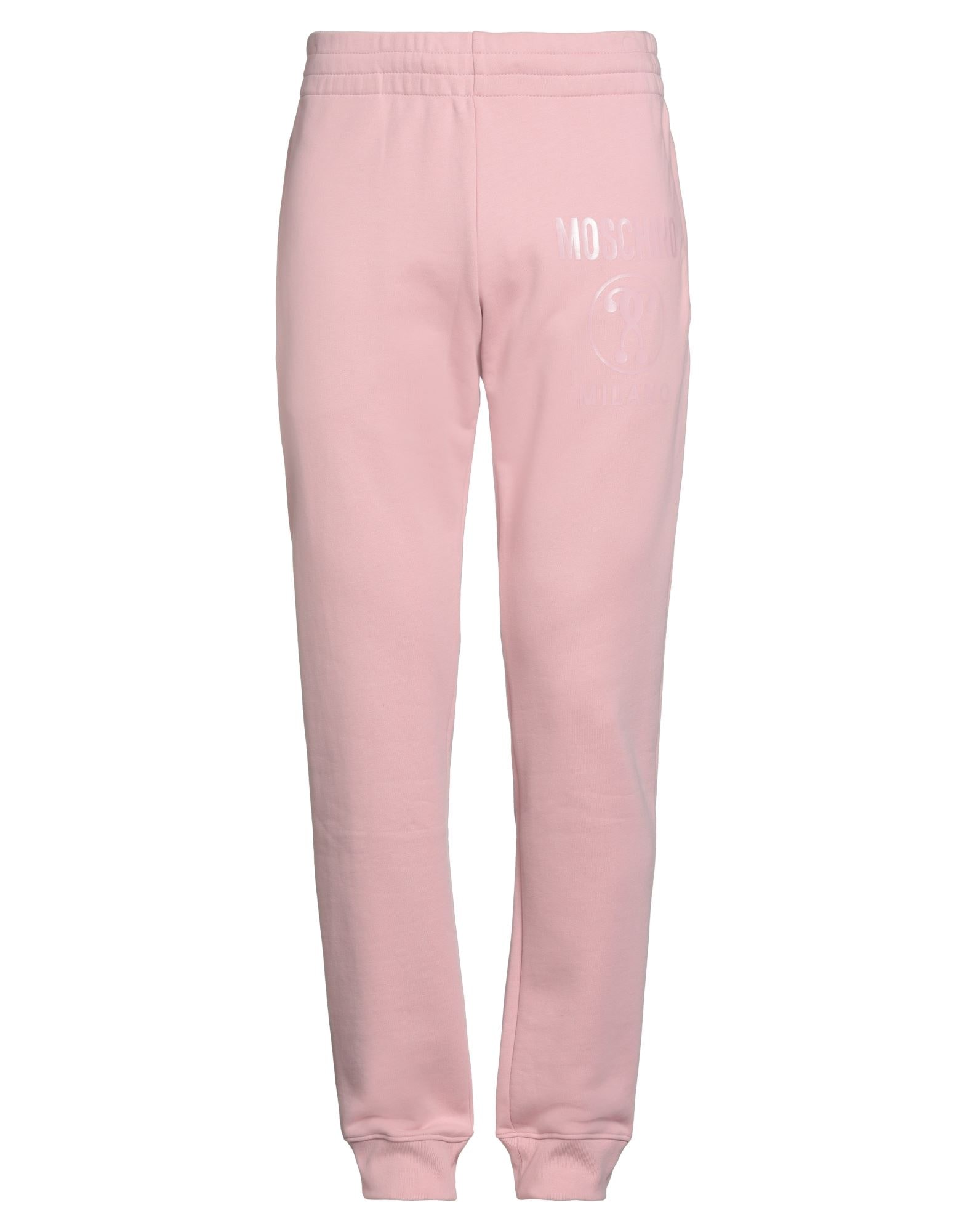 MOSCHINO - Trousers